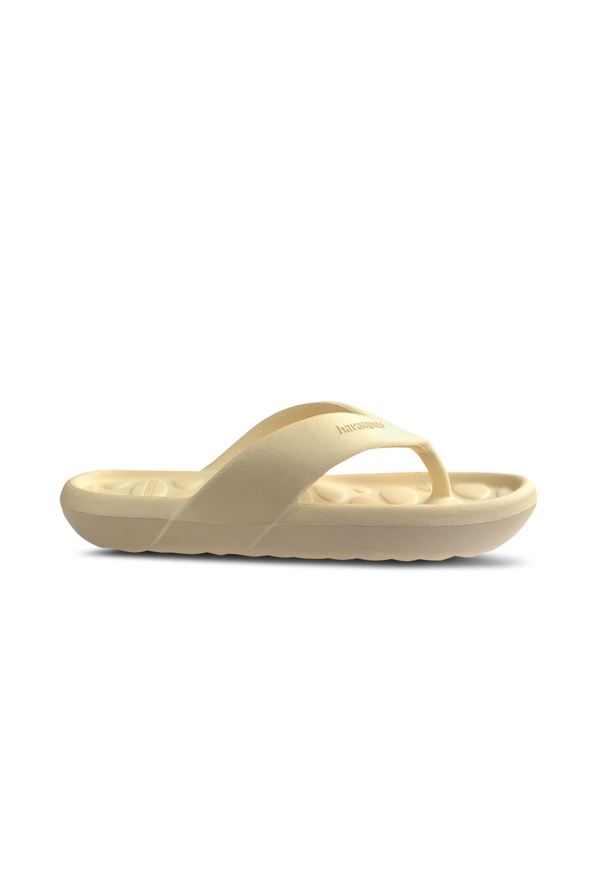 Havaianas Brasil Beige
