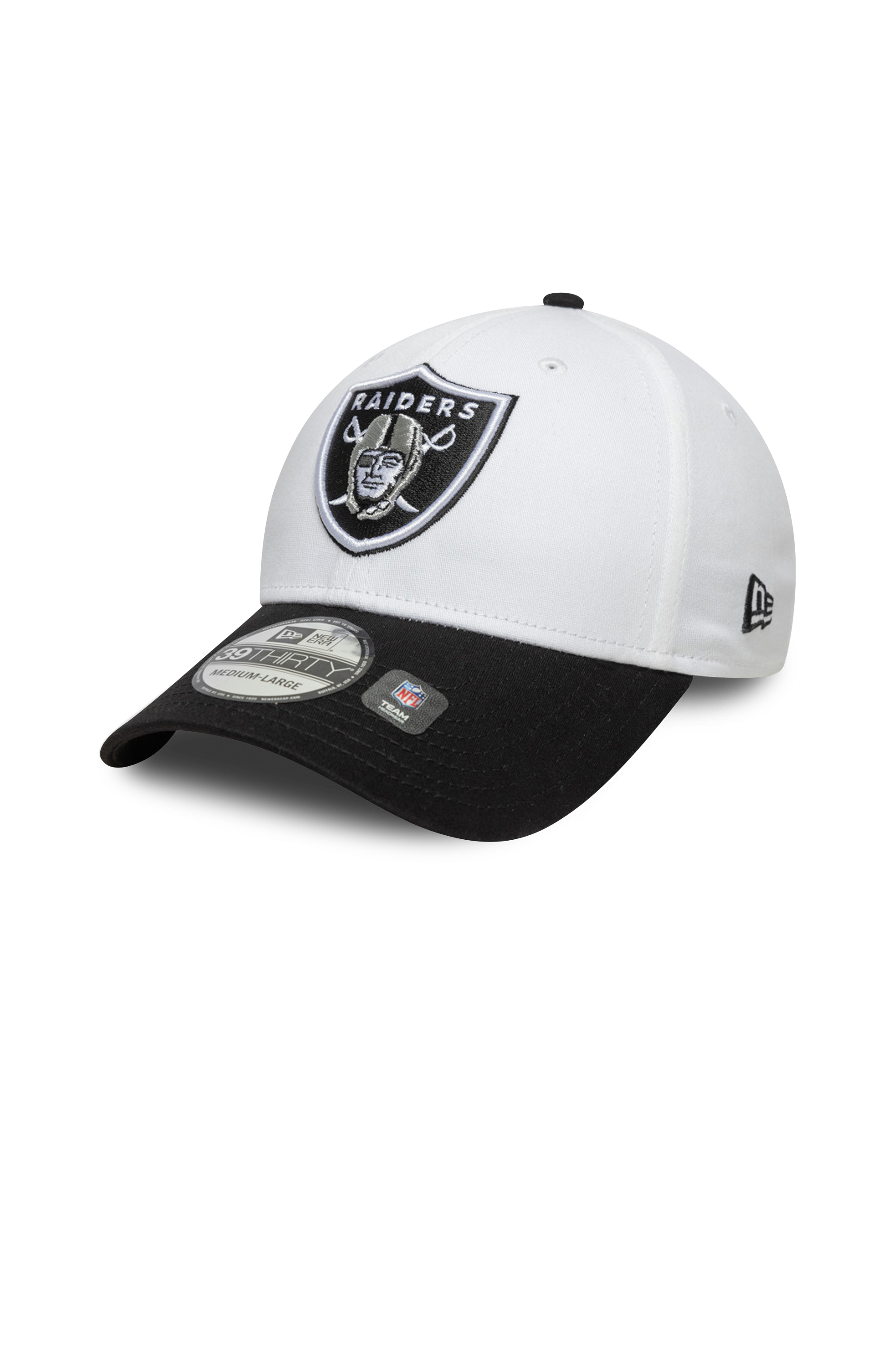 Casquette Multicolore