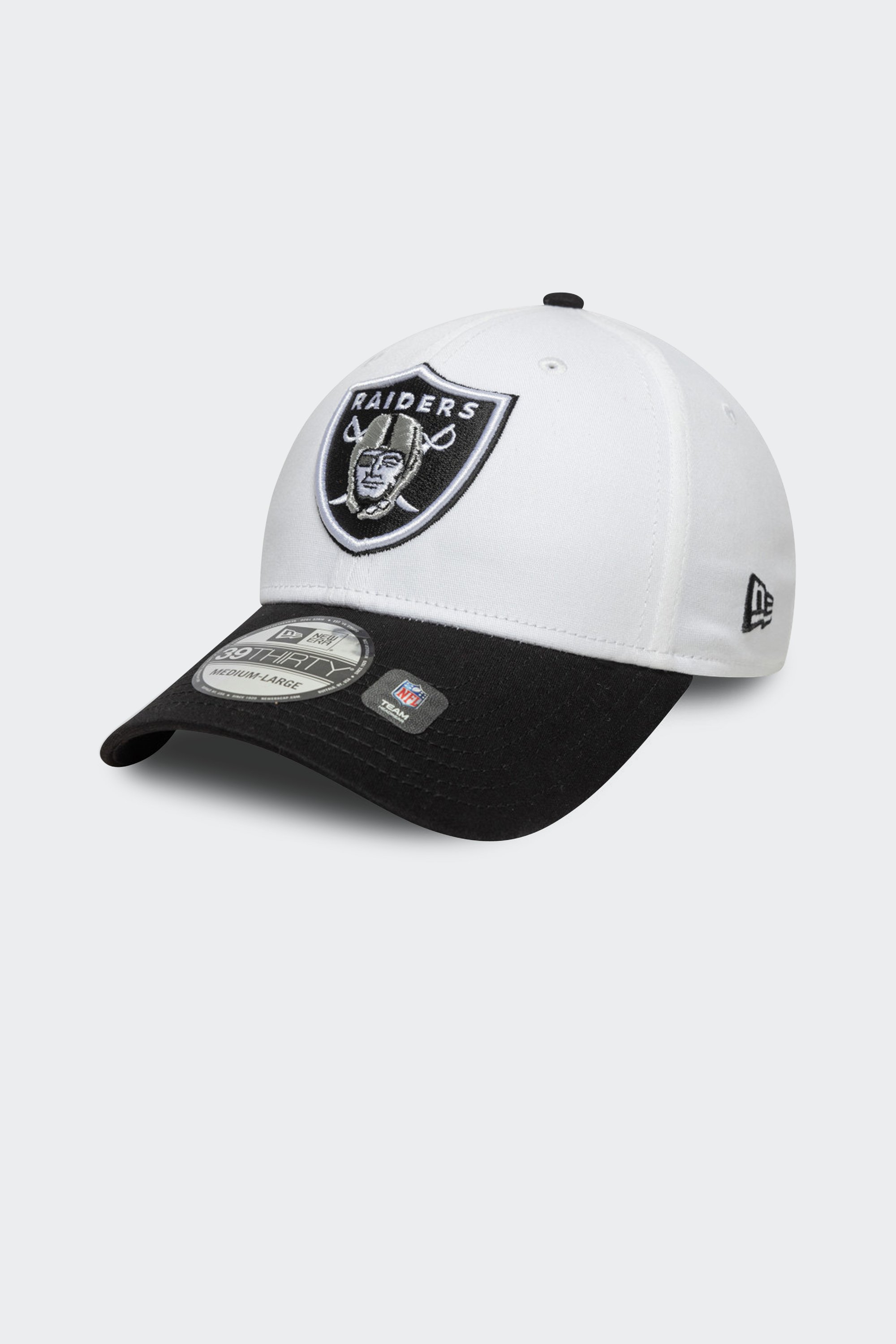 Casquette | Multicolore by NEW ERA Casquette Multicolore