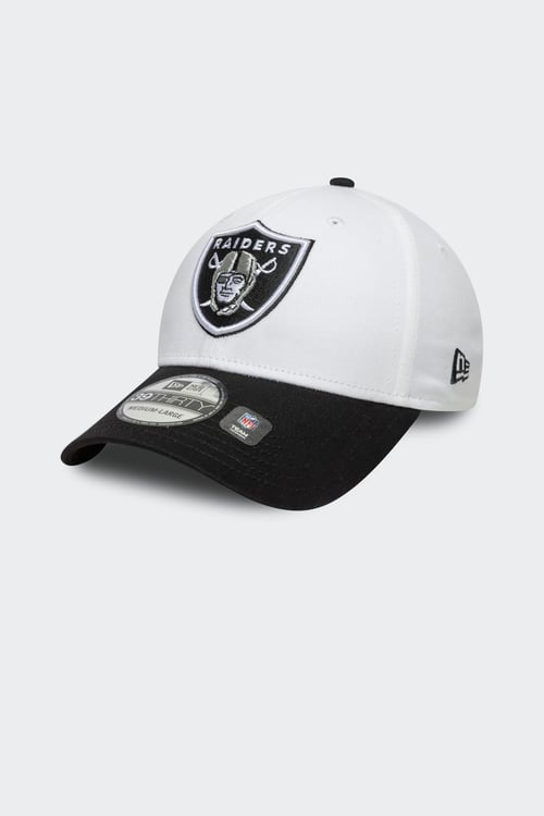 NEW ERA Cap Multicolored
