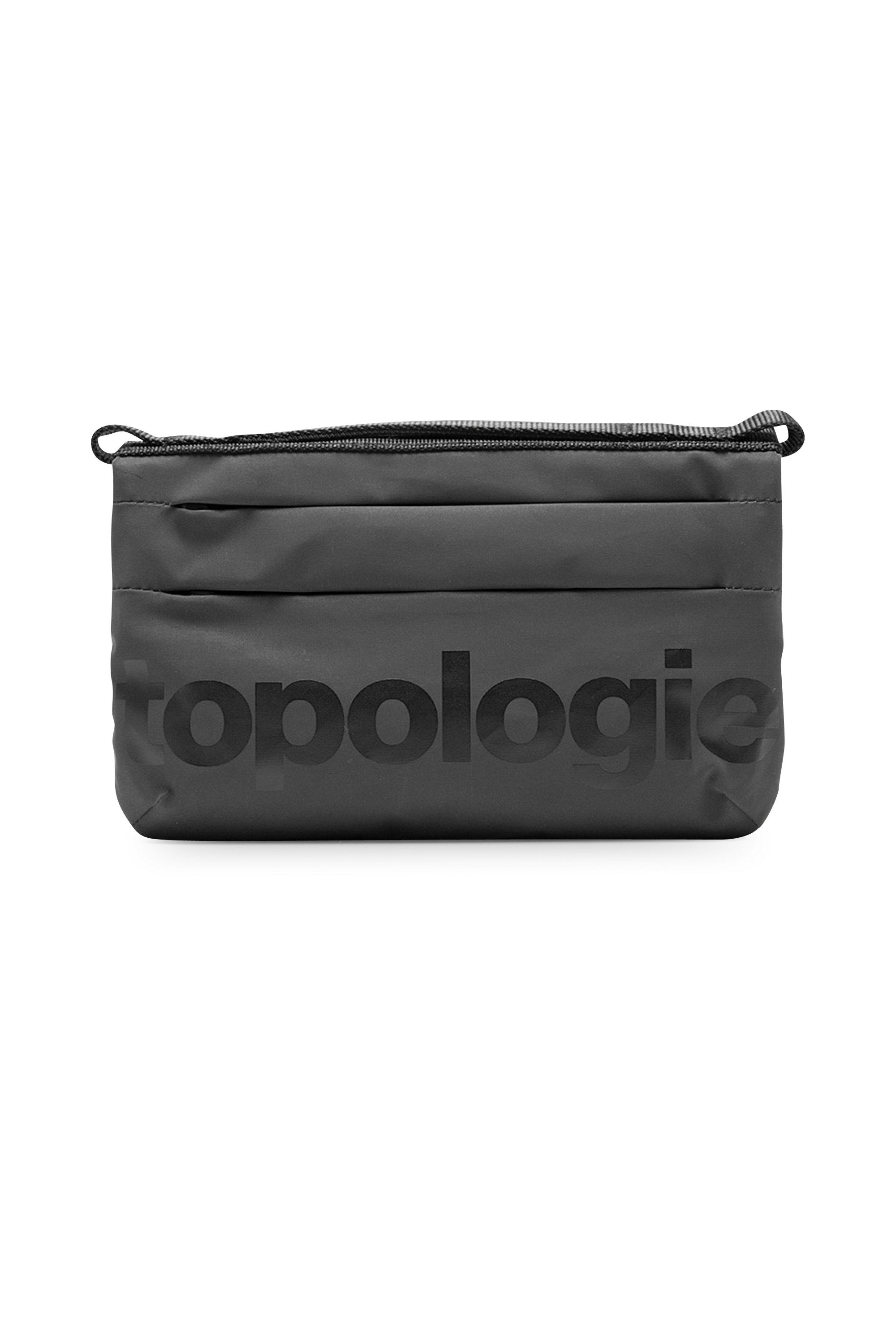 Pochette Noir