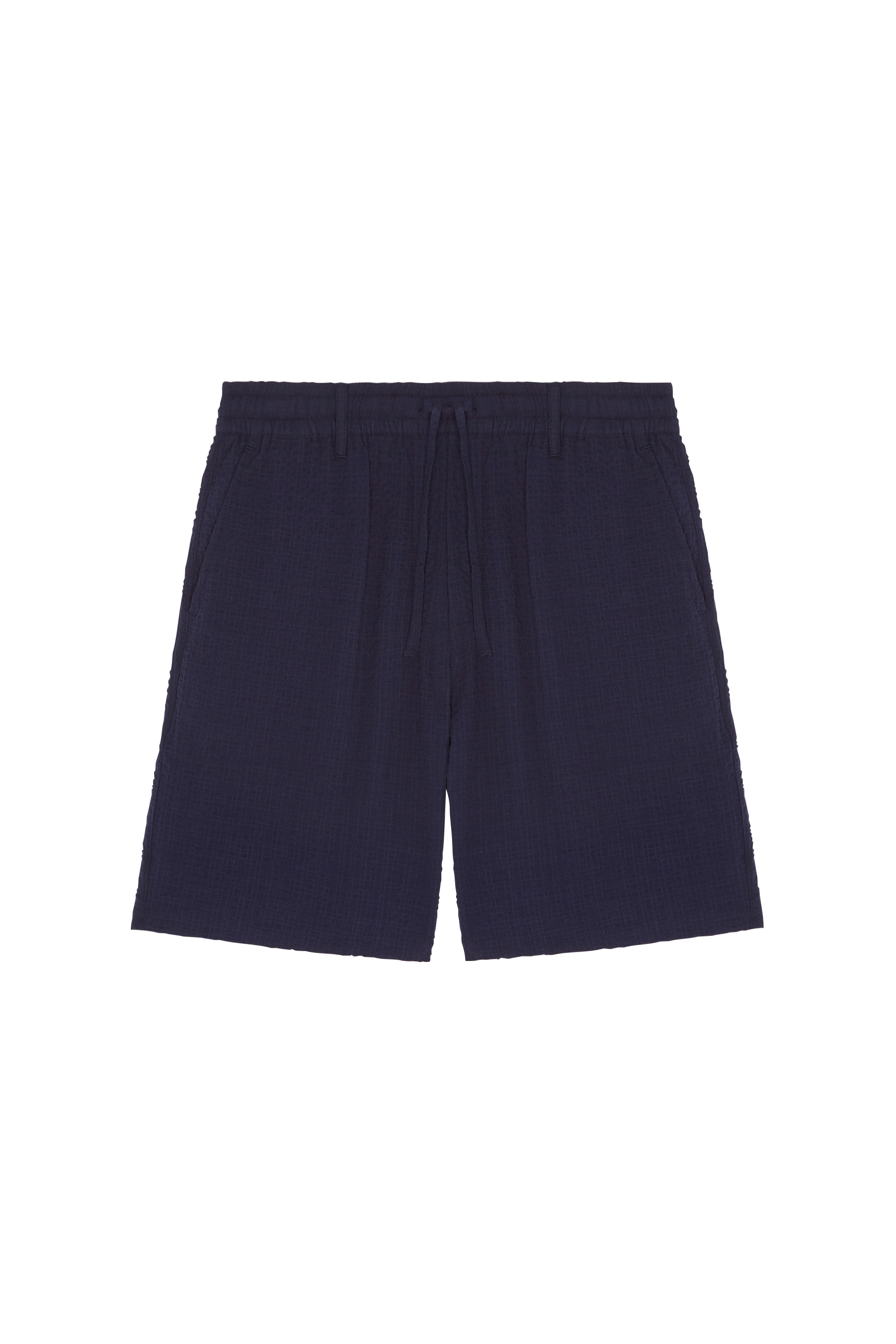 Shorts Blue