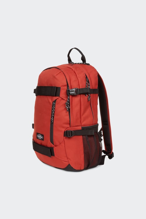 EASTPAK Sac à dos Rouge