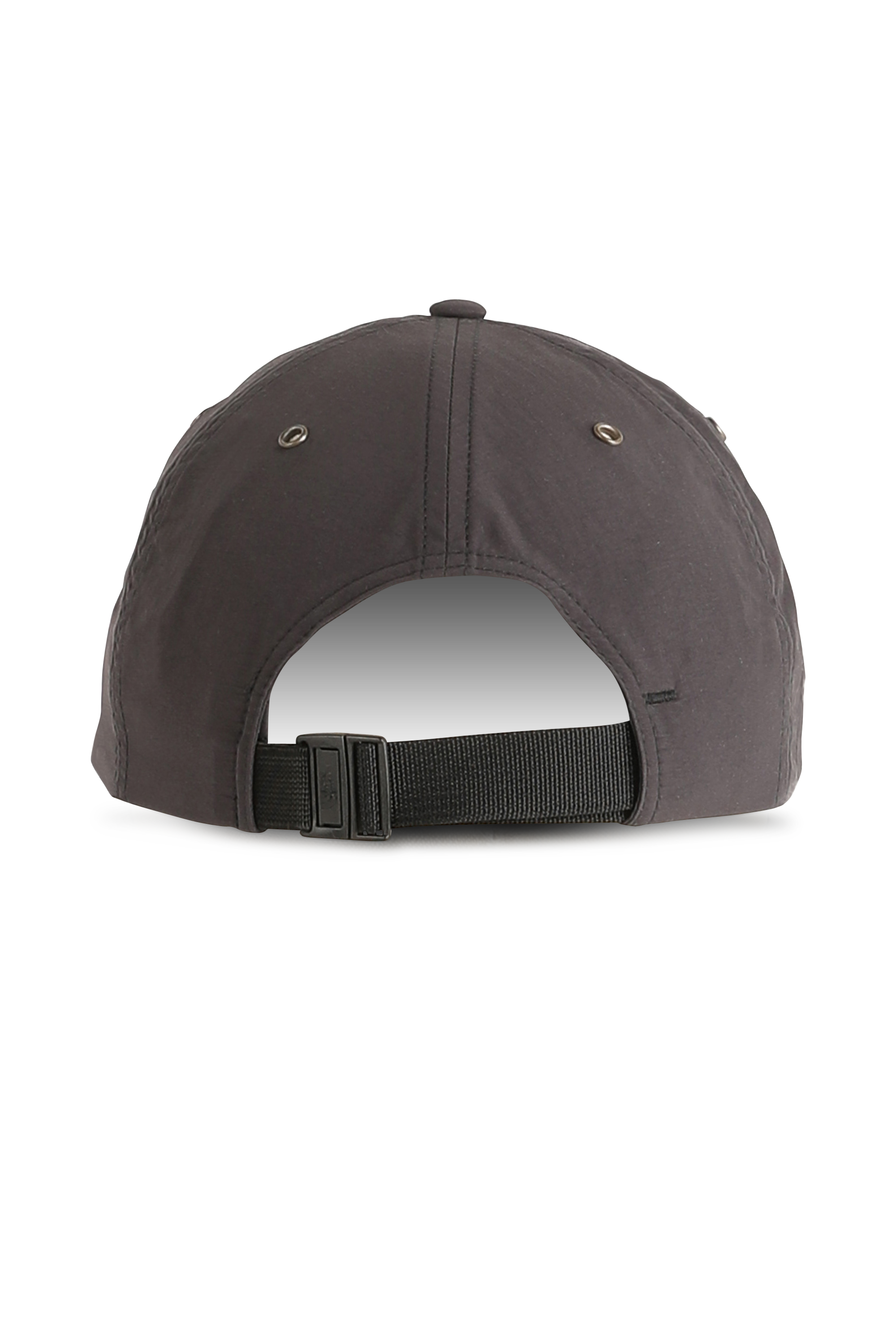 Cap Grey