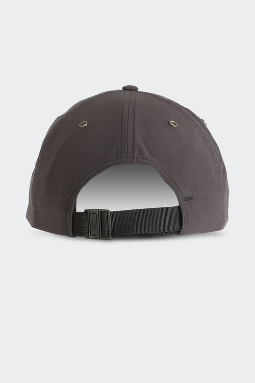 THE NORTH FACE Casquette Gris