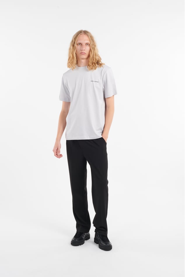 Citadium