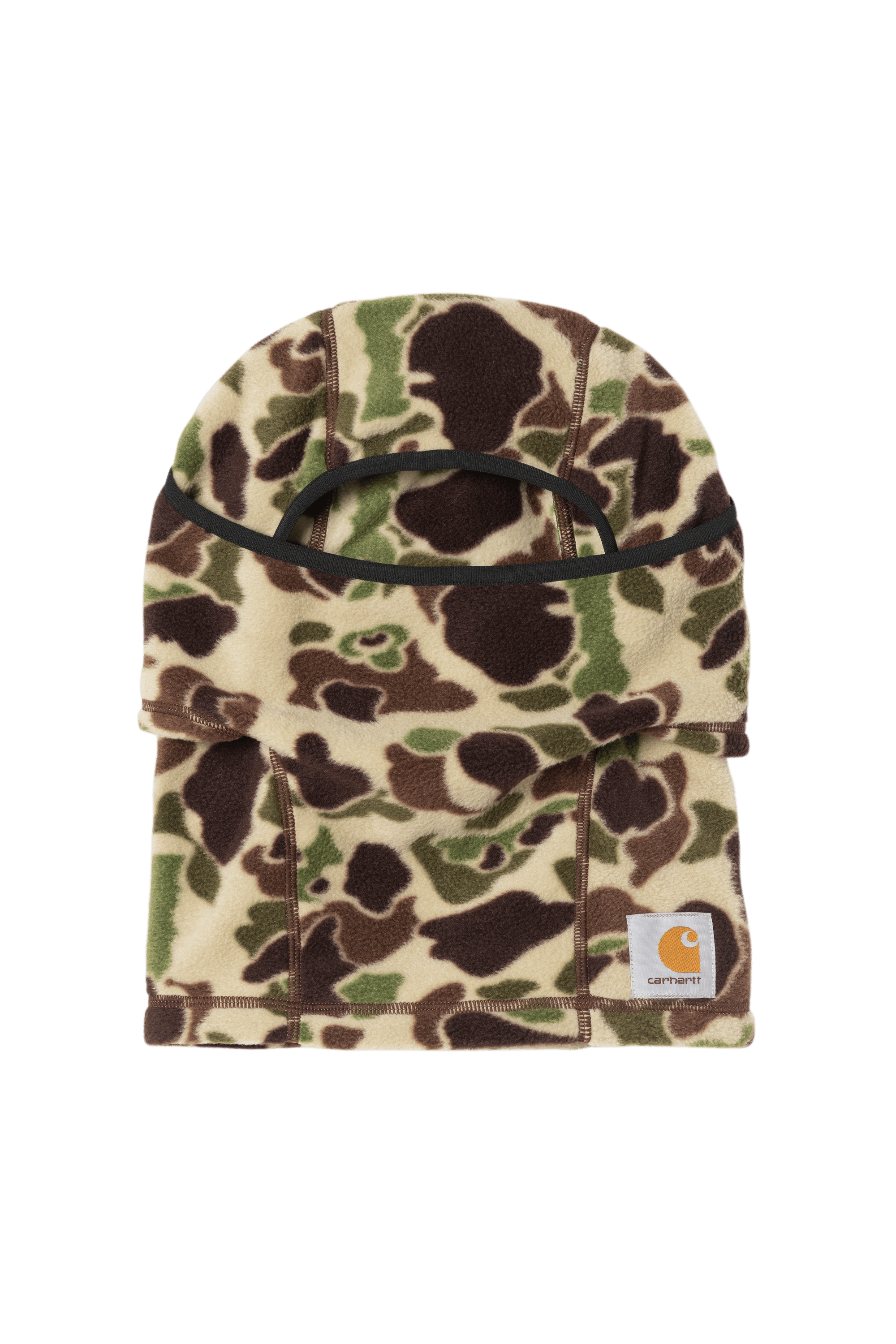 Balaclava | Multicolored CARHARTT WIP Men