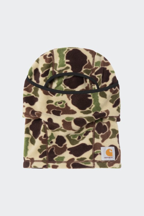 CARHARTT WIP Balaclava Multicolore