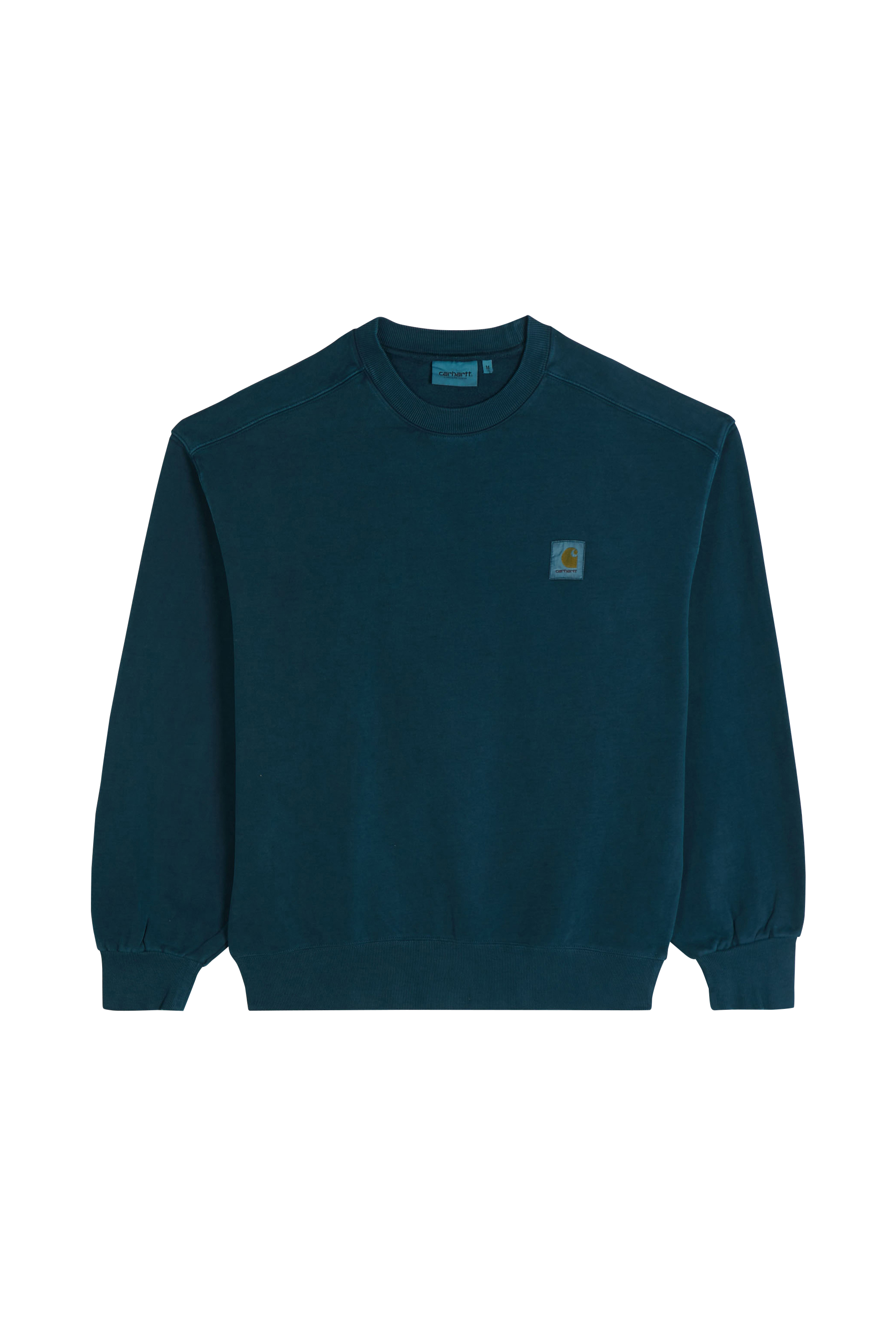 sweatshirt Green