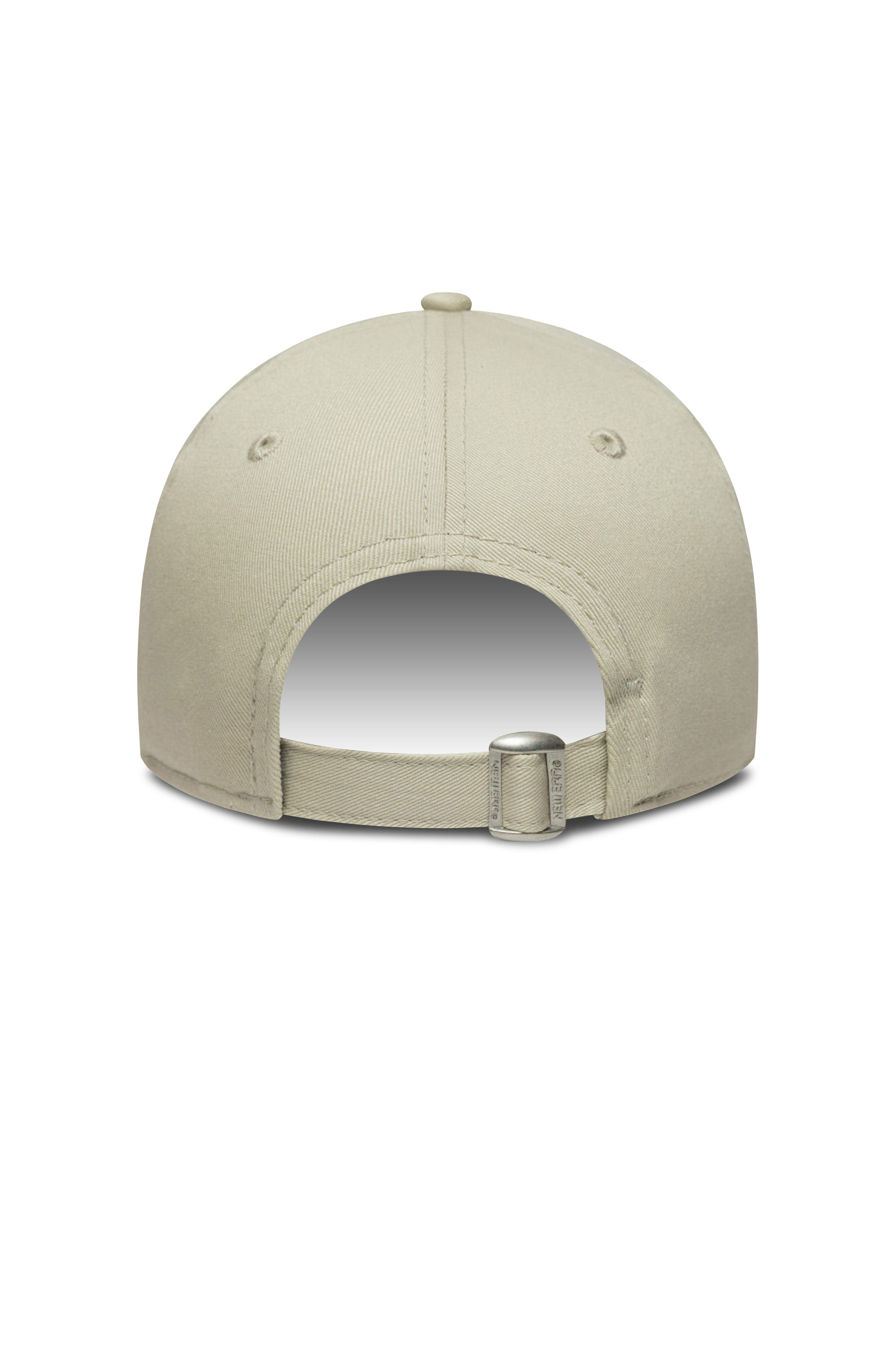Casquette pour enfant Beige