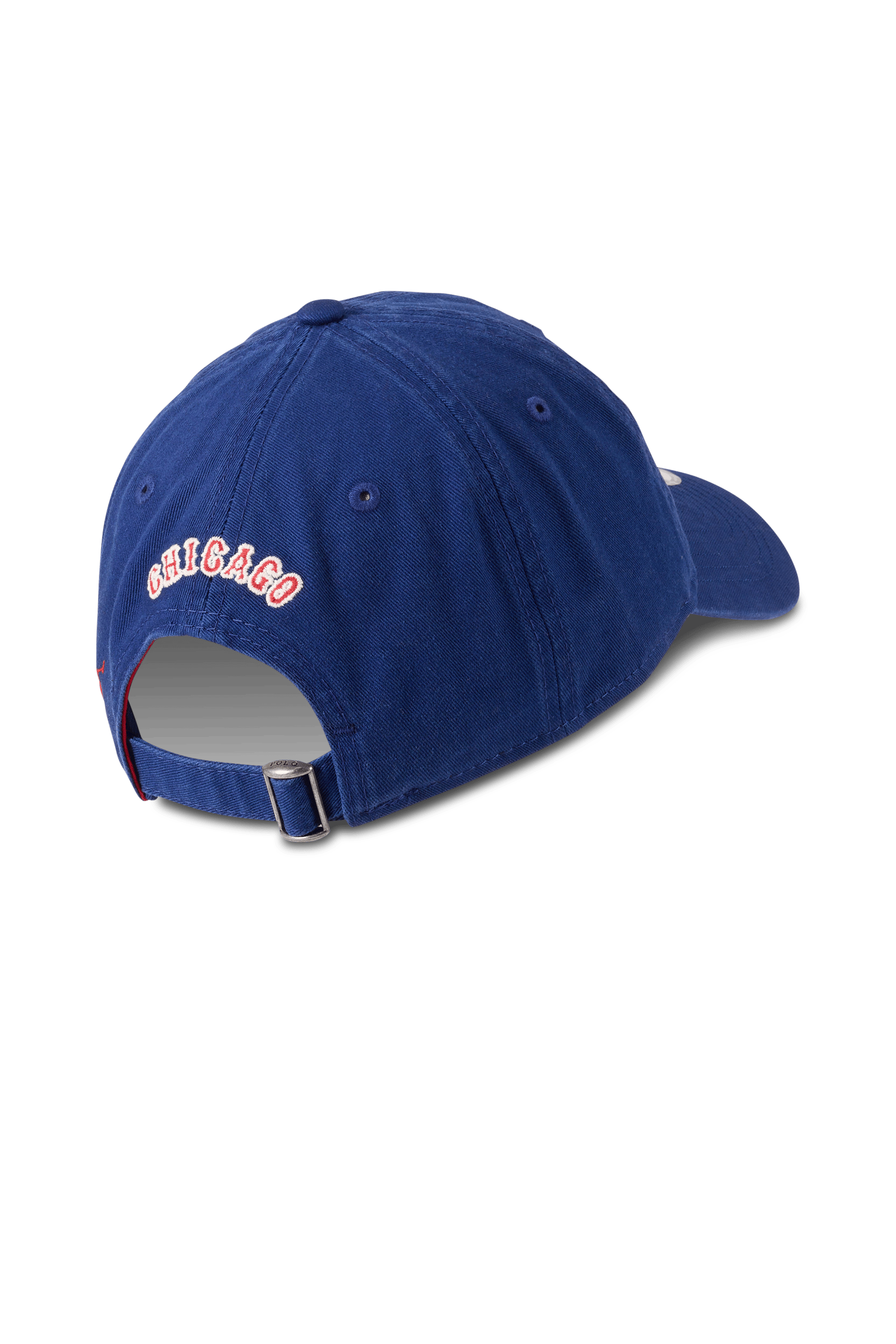 Baseball cap | Blue NEW ERA Men