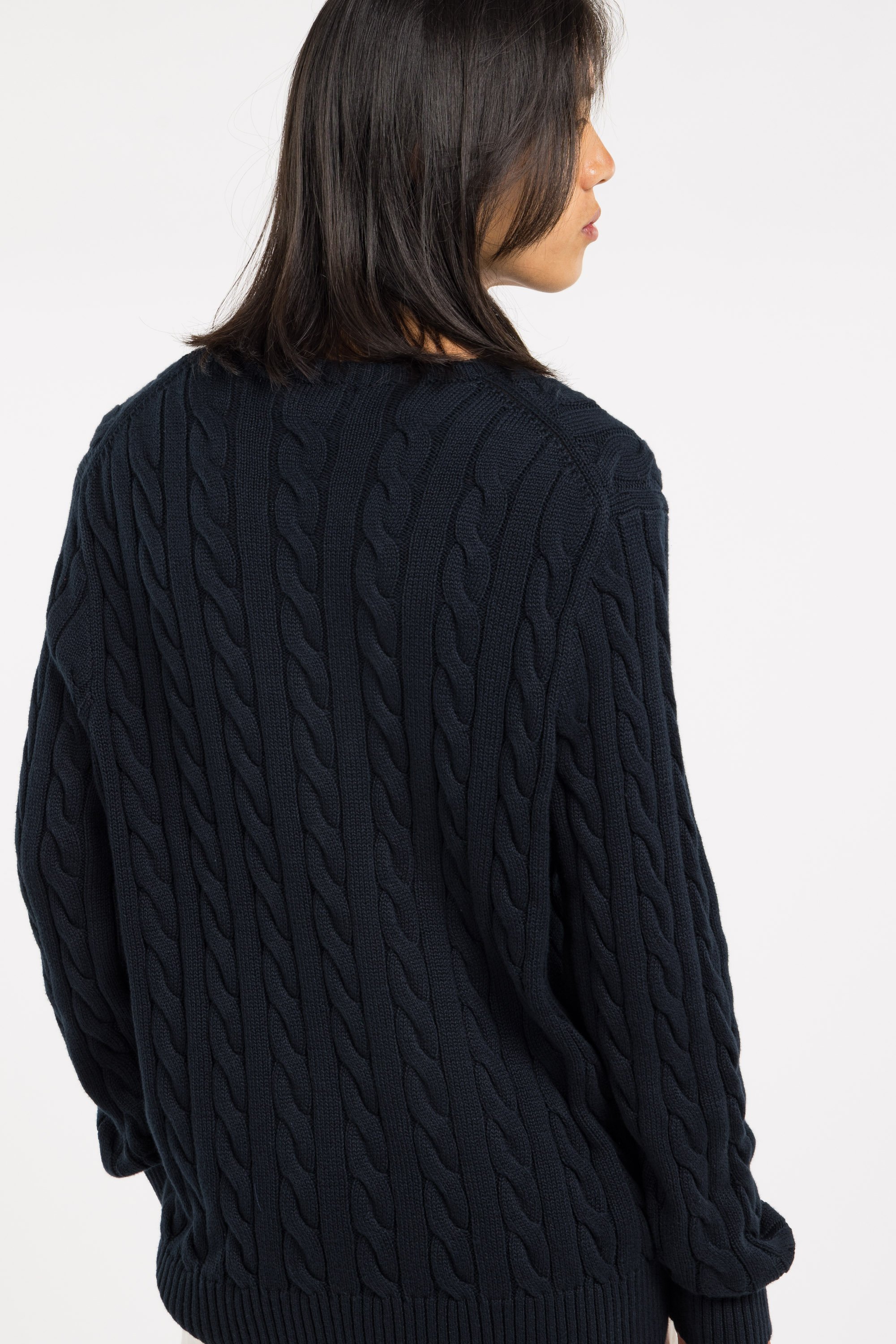 Pull | Bleu POLO RALPH LAUREN Homme