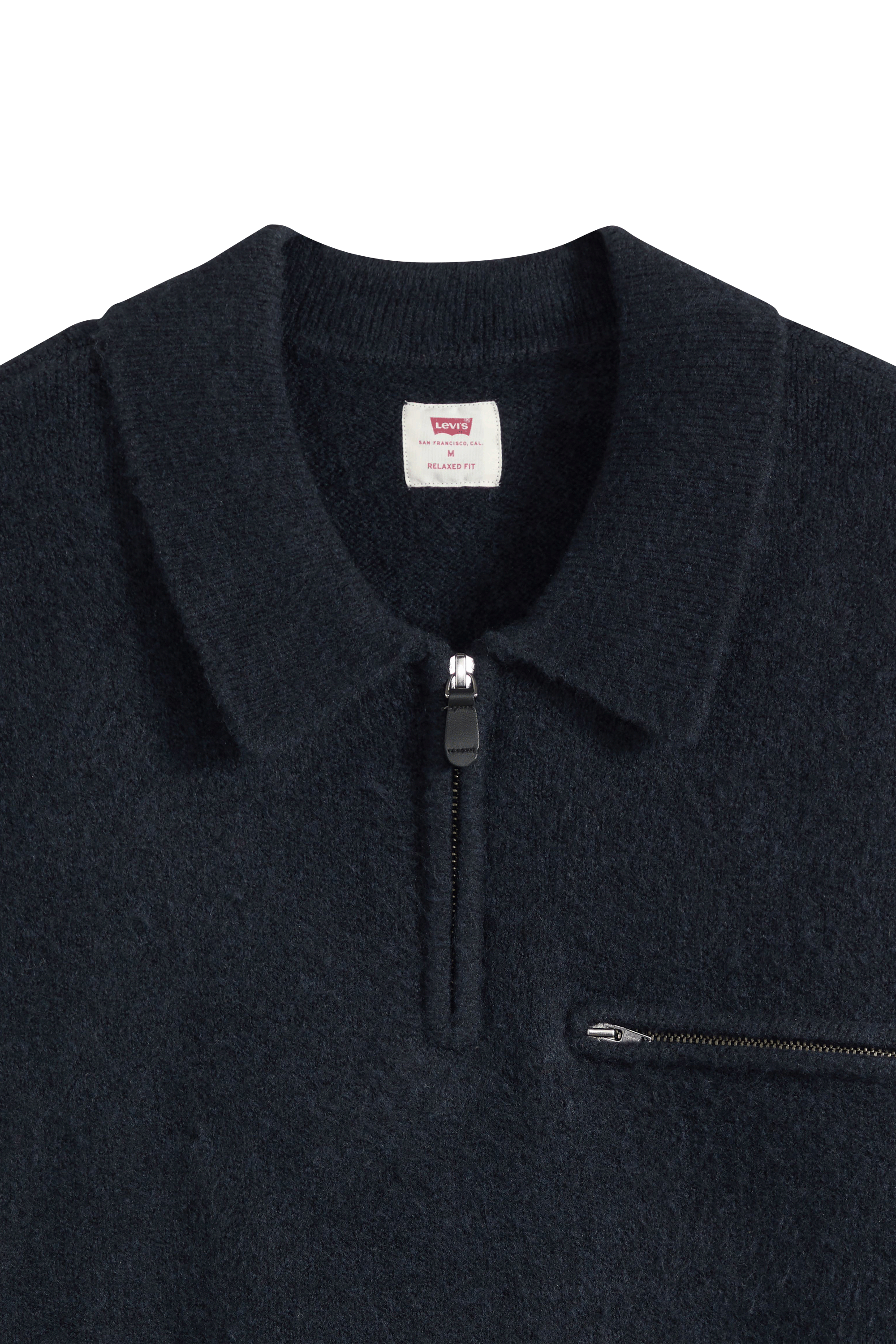 Pull | Bleu LEVI'S Homme