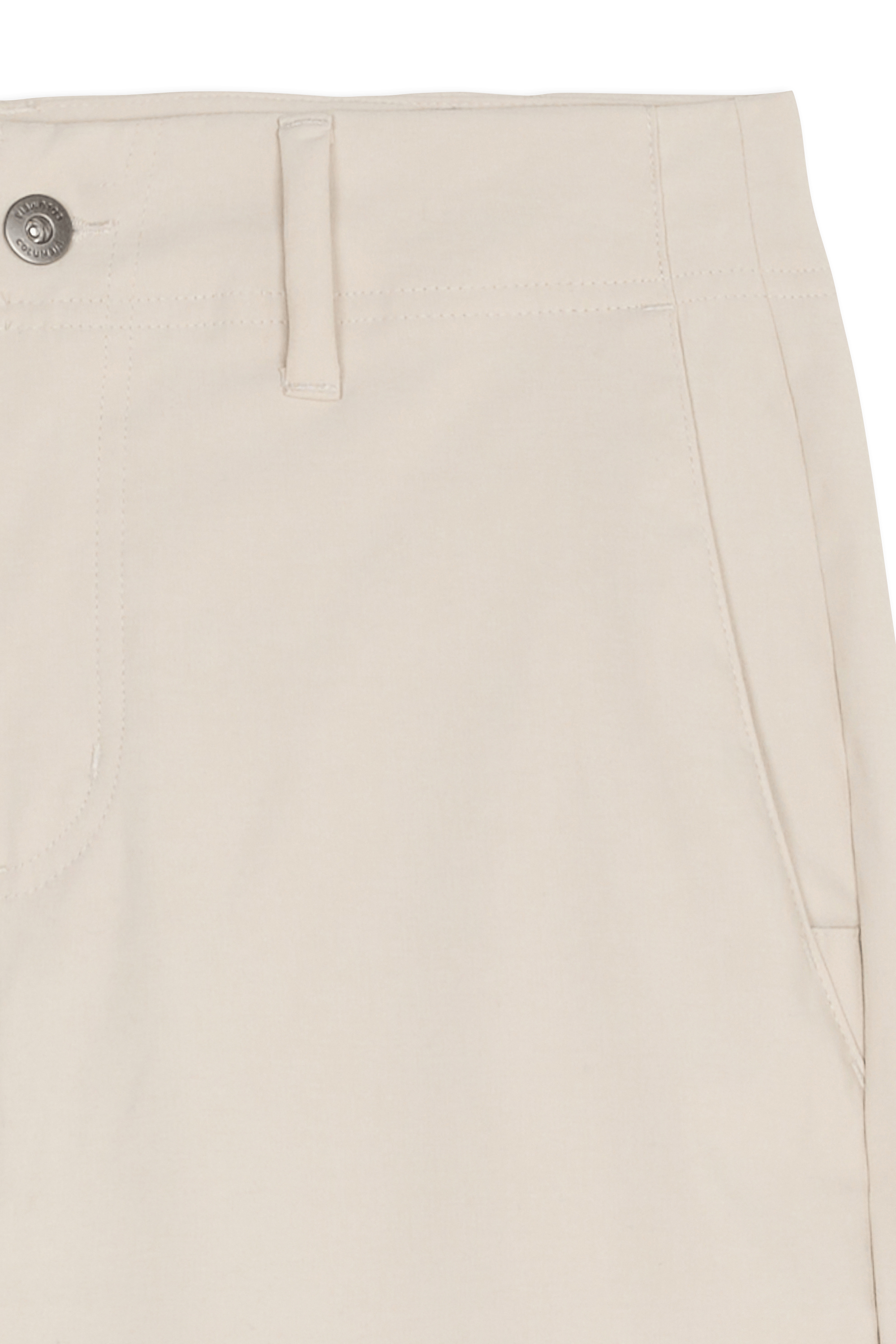 Pants | Beige COLUMBIA Women