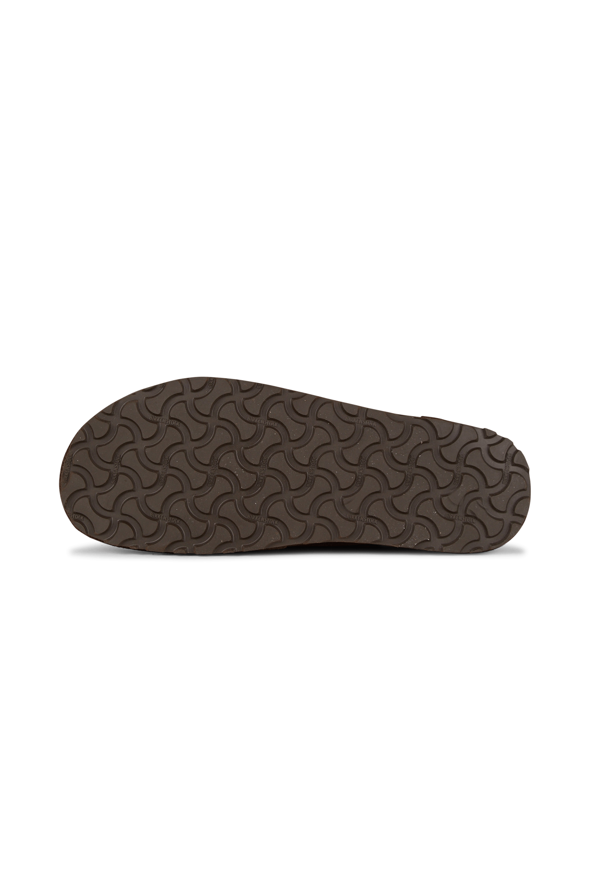 Lace-up shoes | Brown BIRKENSTOCK Women