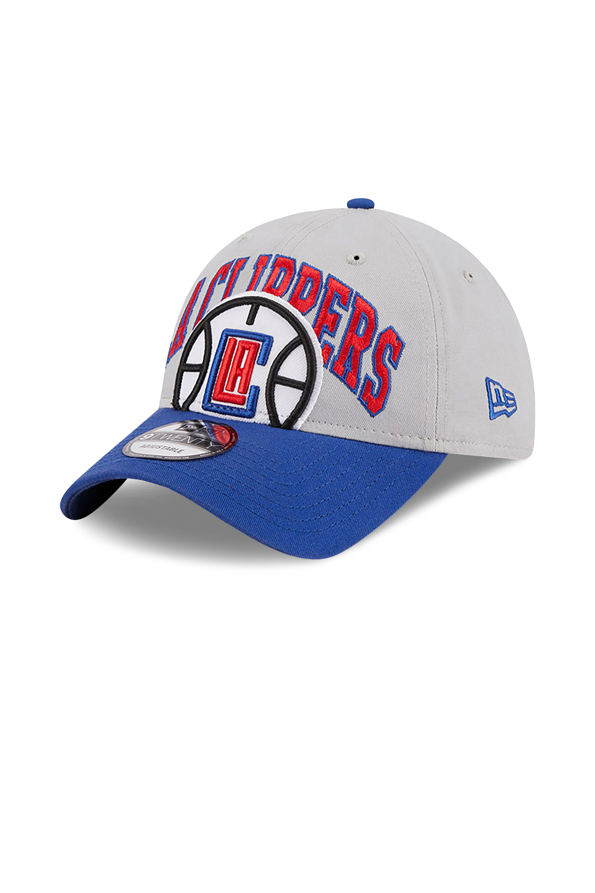Cap Blue