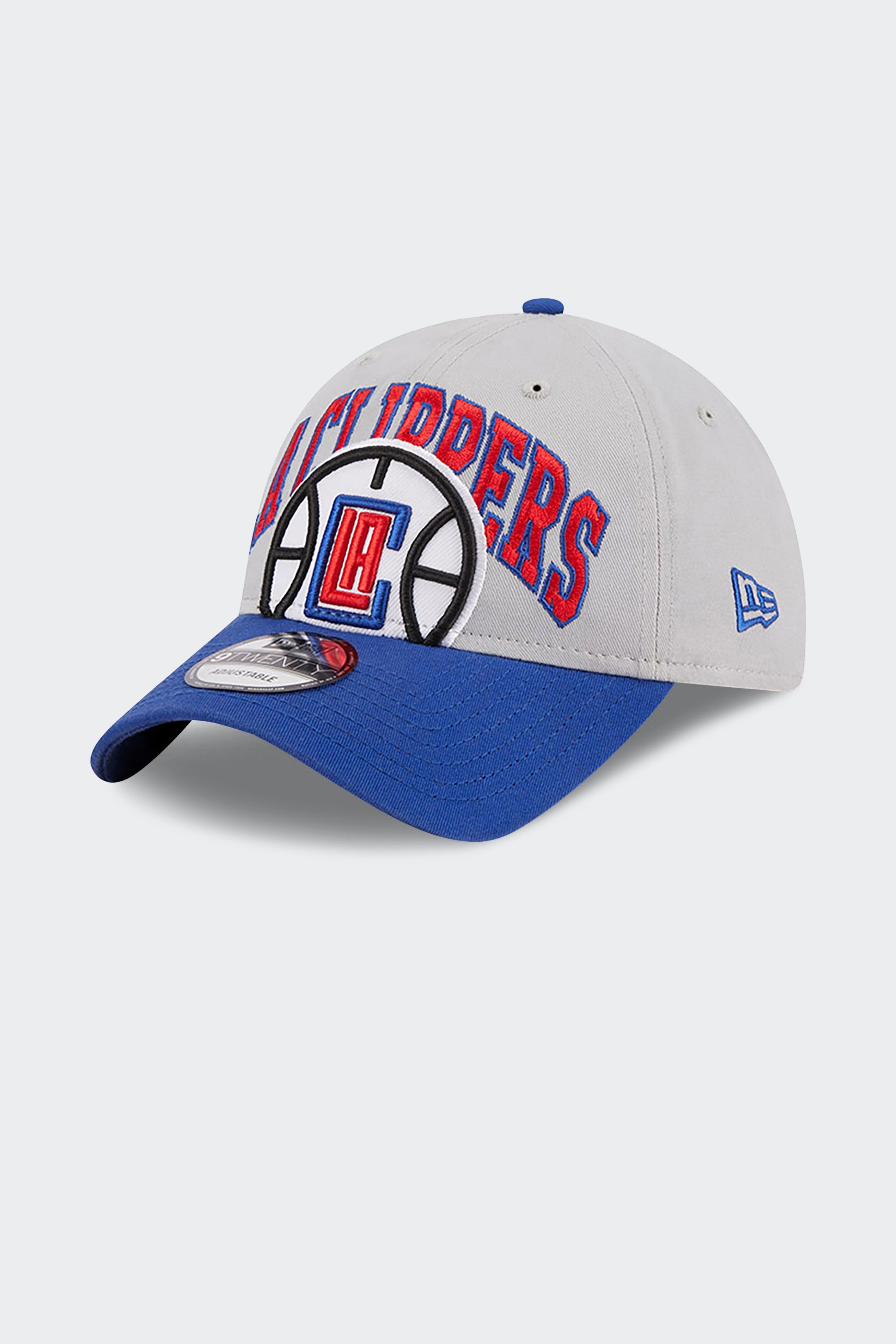 Casquette | Bleu by NEW ERA Casquette Bleu