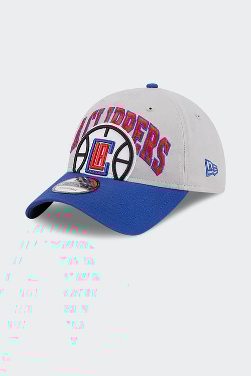 NEW ERA Cap Blue