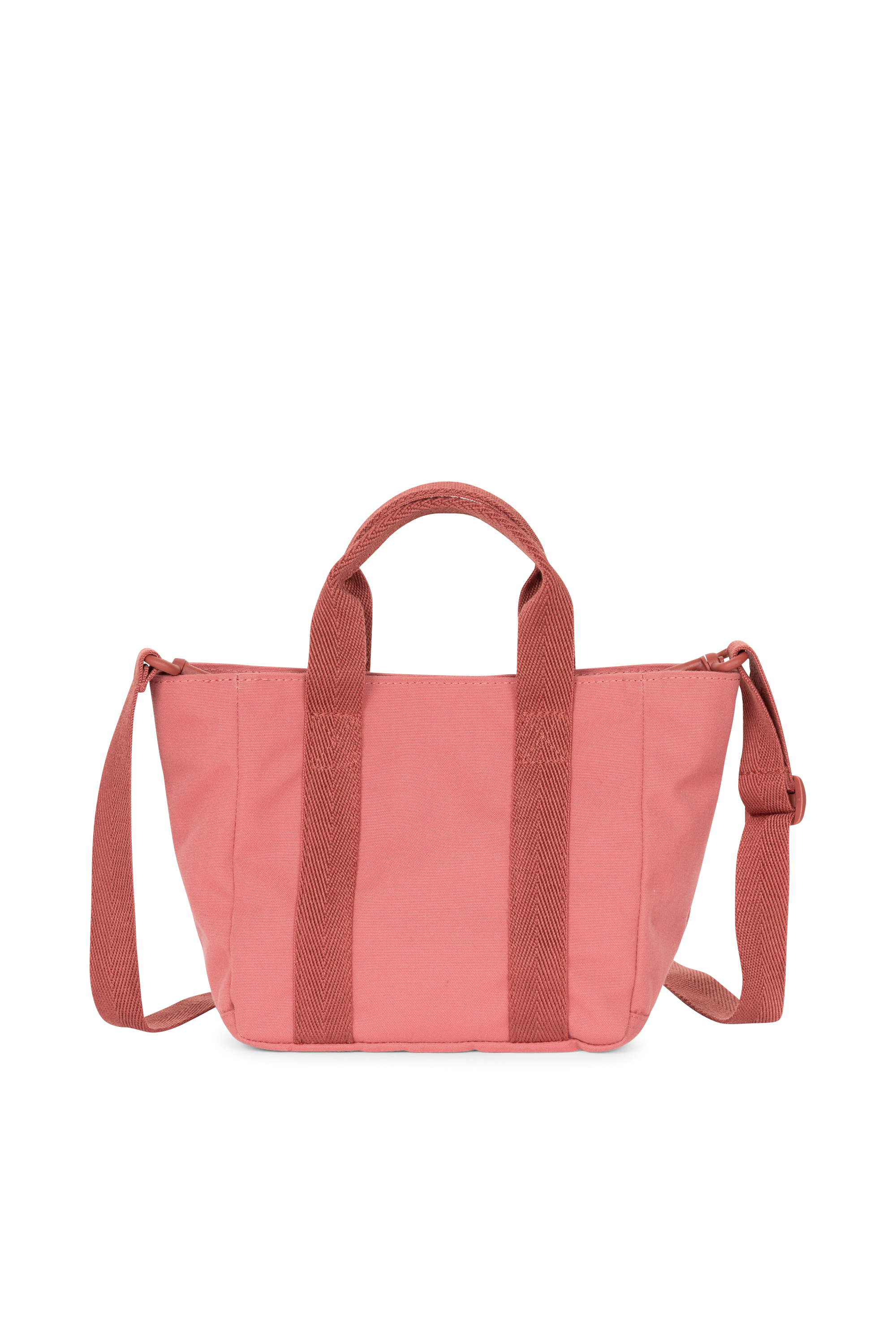 Sac à bandoulière Rose