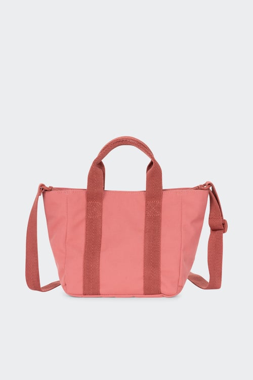 EASTPAK Sac à bandoulière Rose