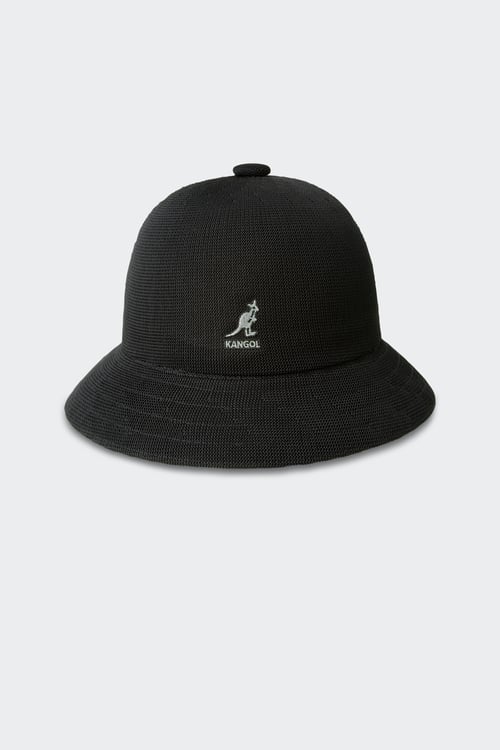 KANGOL Bob  Noir