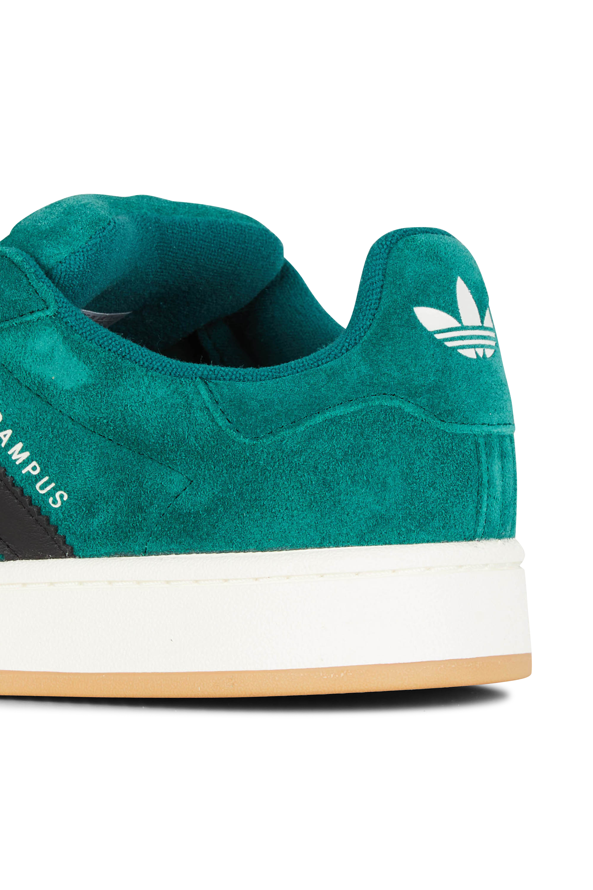 Sneakers Green