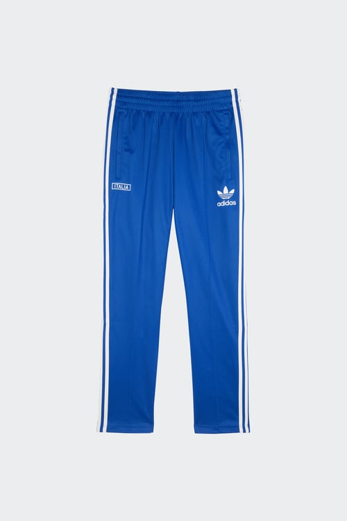 Adidas homme jogging sale