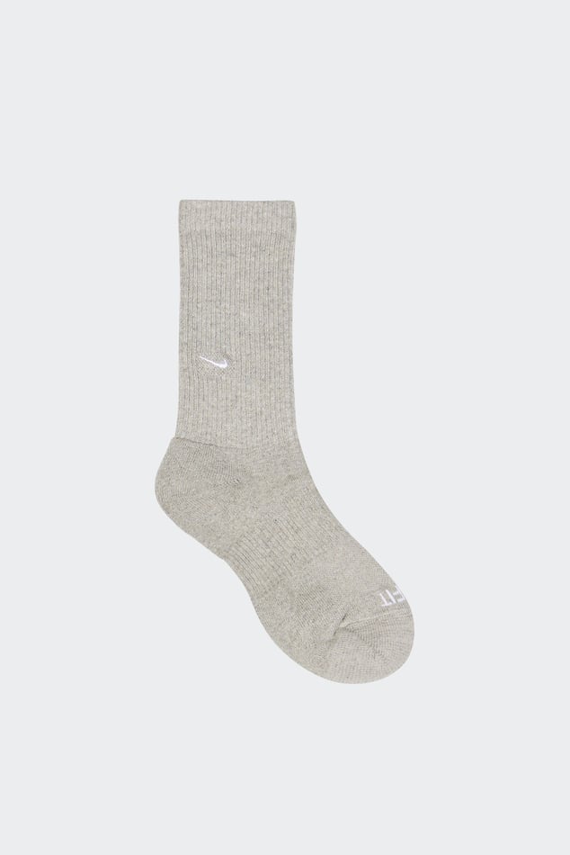 Nike calf length socks sales
