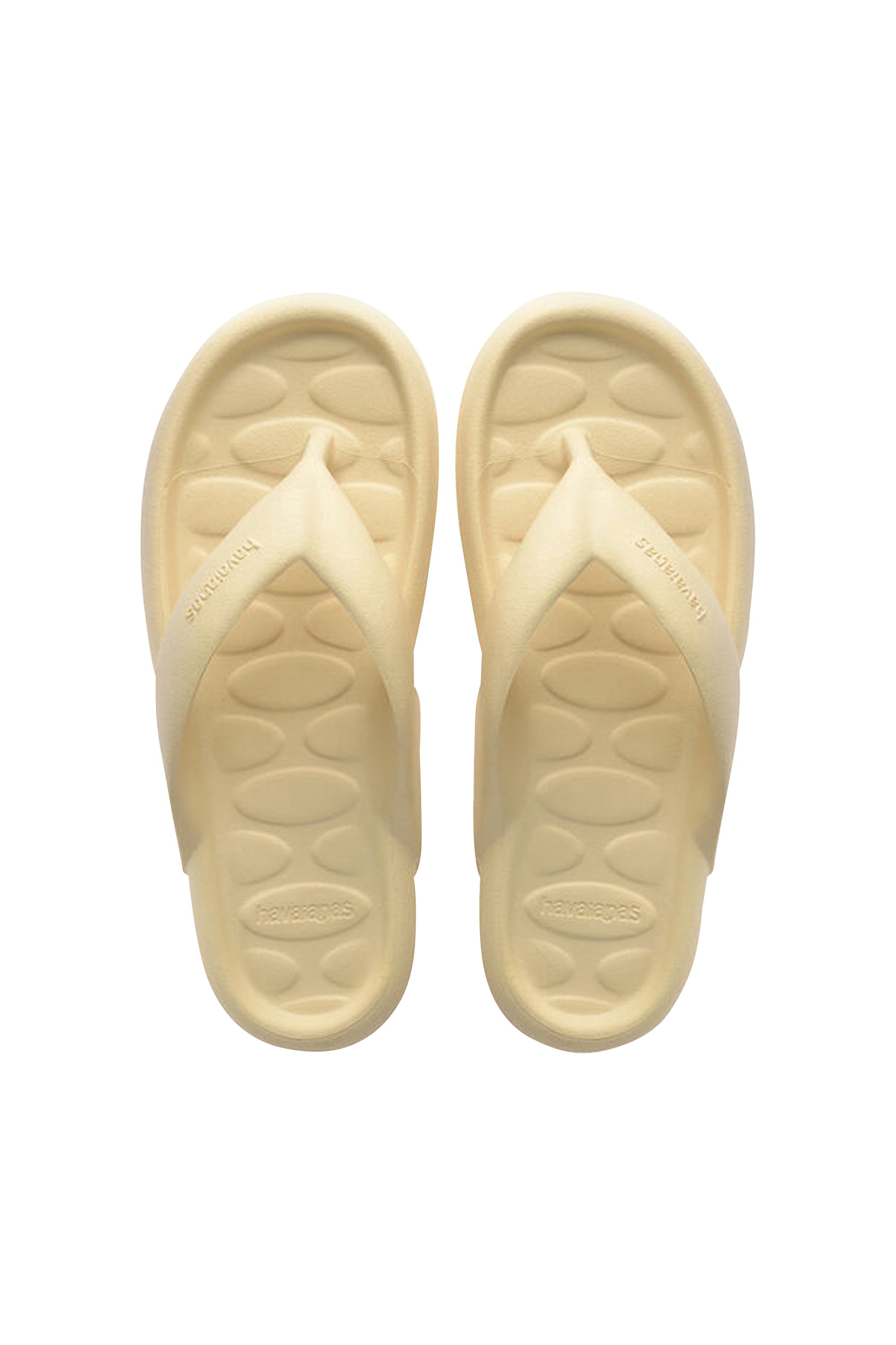 Havaianas Brasil Beige