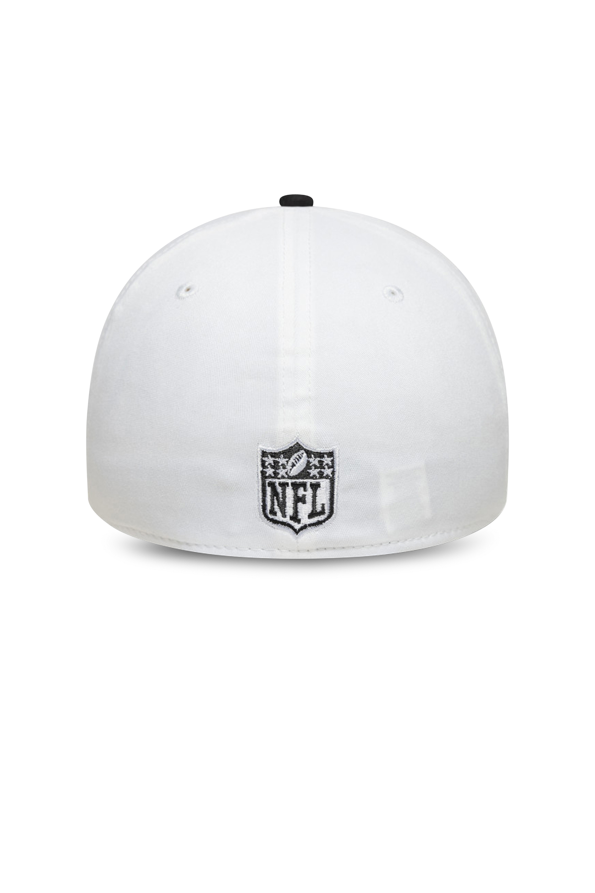Casquette Multicolore