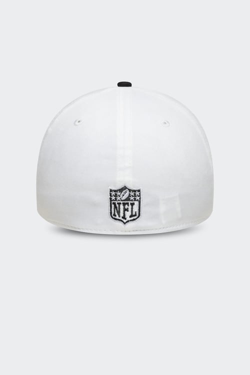 NEW ERA Cap Multicolored