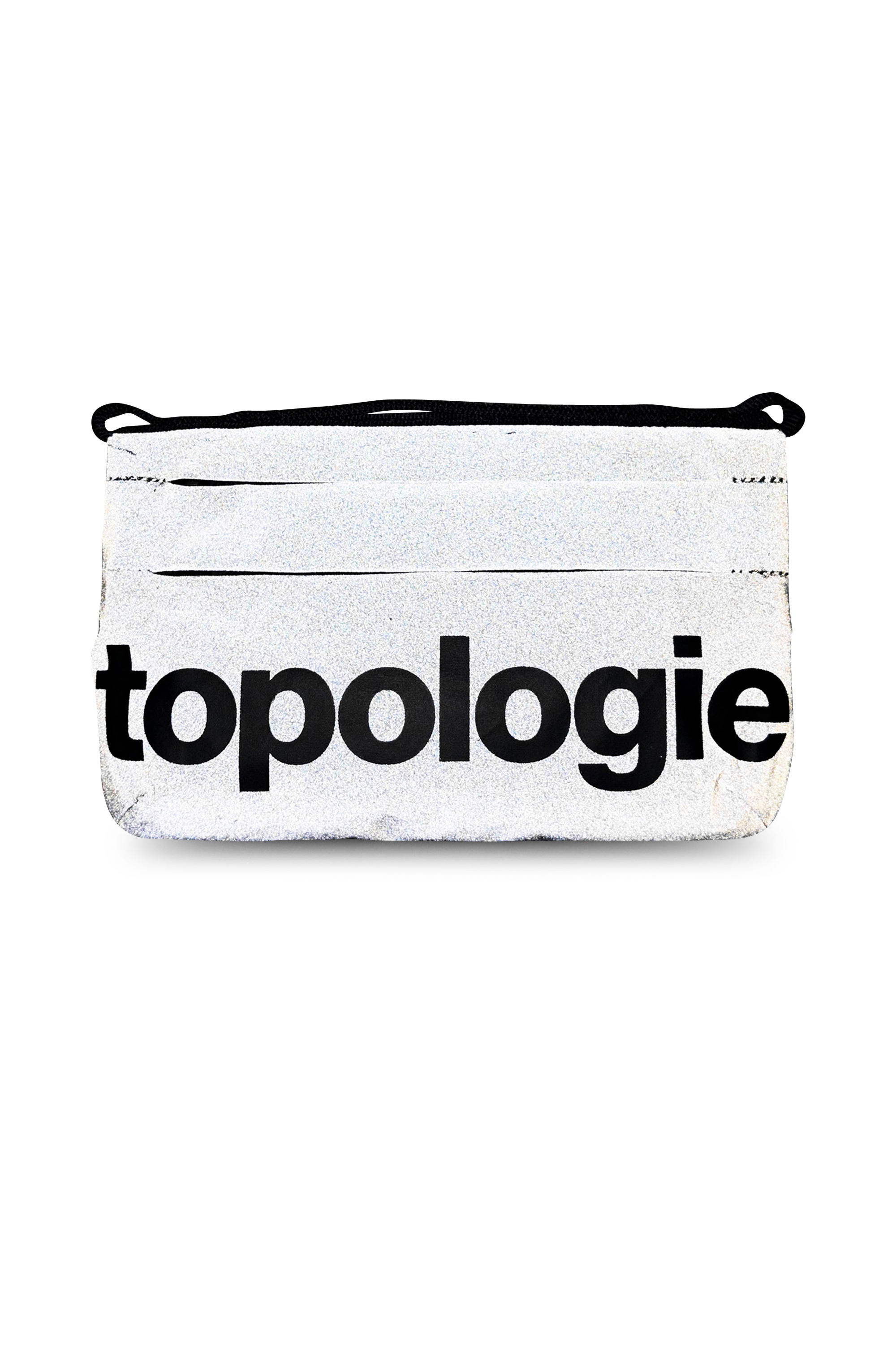 Pochette Noir