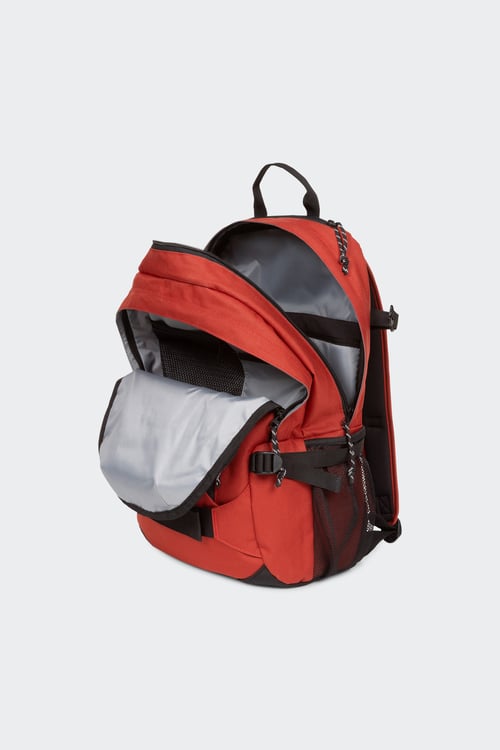 EASTPAK Sac à dos Rouge