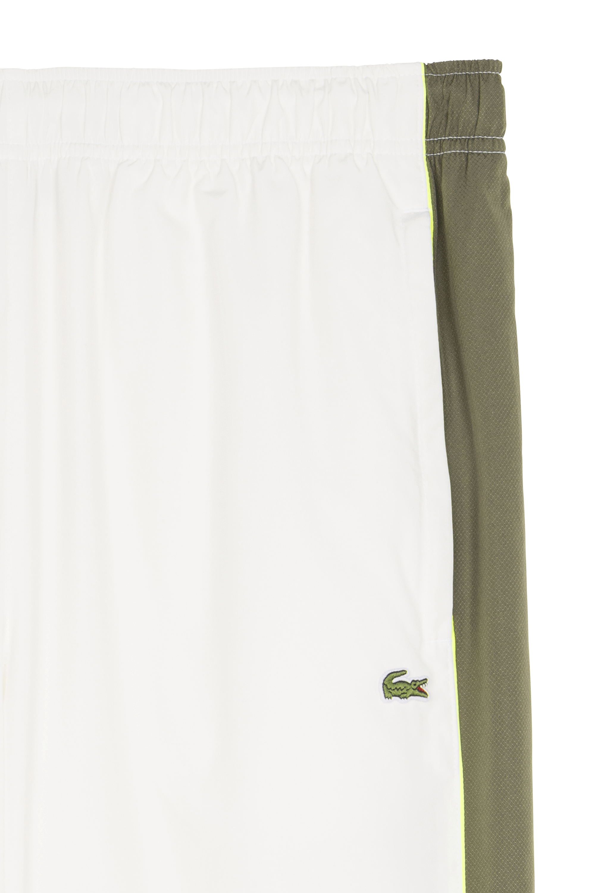 Pantalon de survêtement Beige