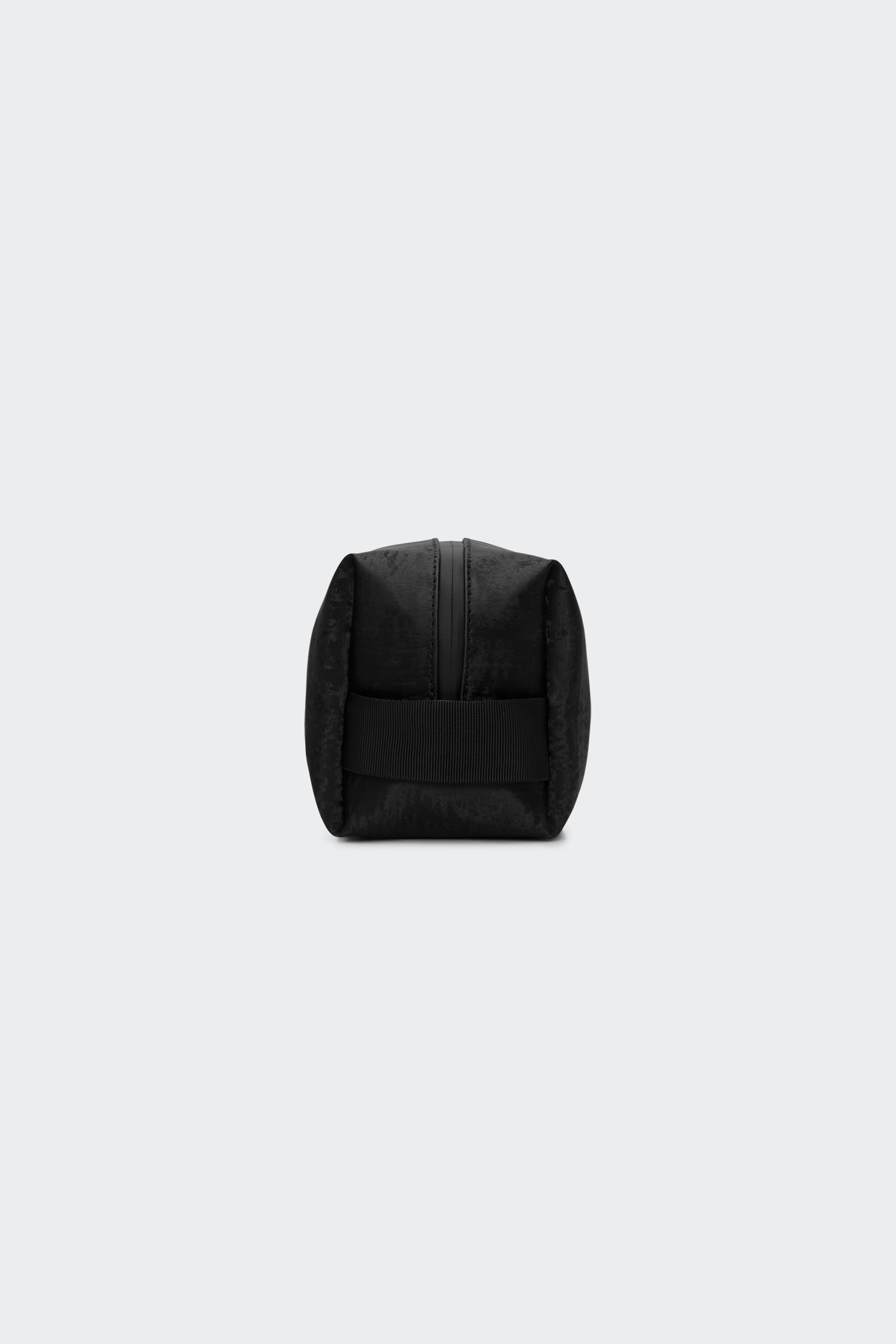 Trousse | Noir by RAINS Trousse Noir