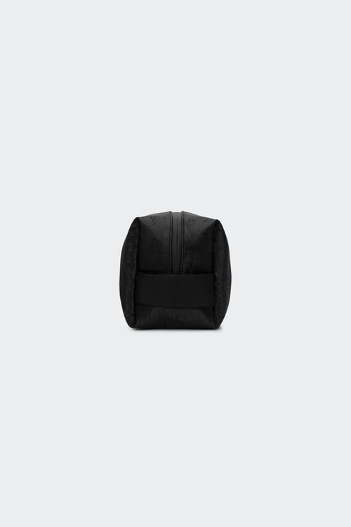 RAINS Trousse Noir