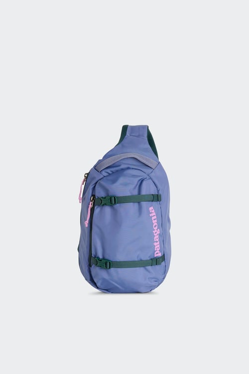 PATAGONIA Sac bandoulière Bleu