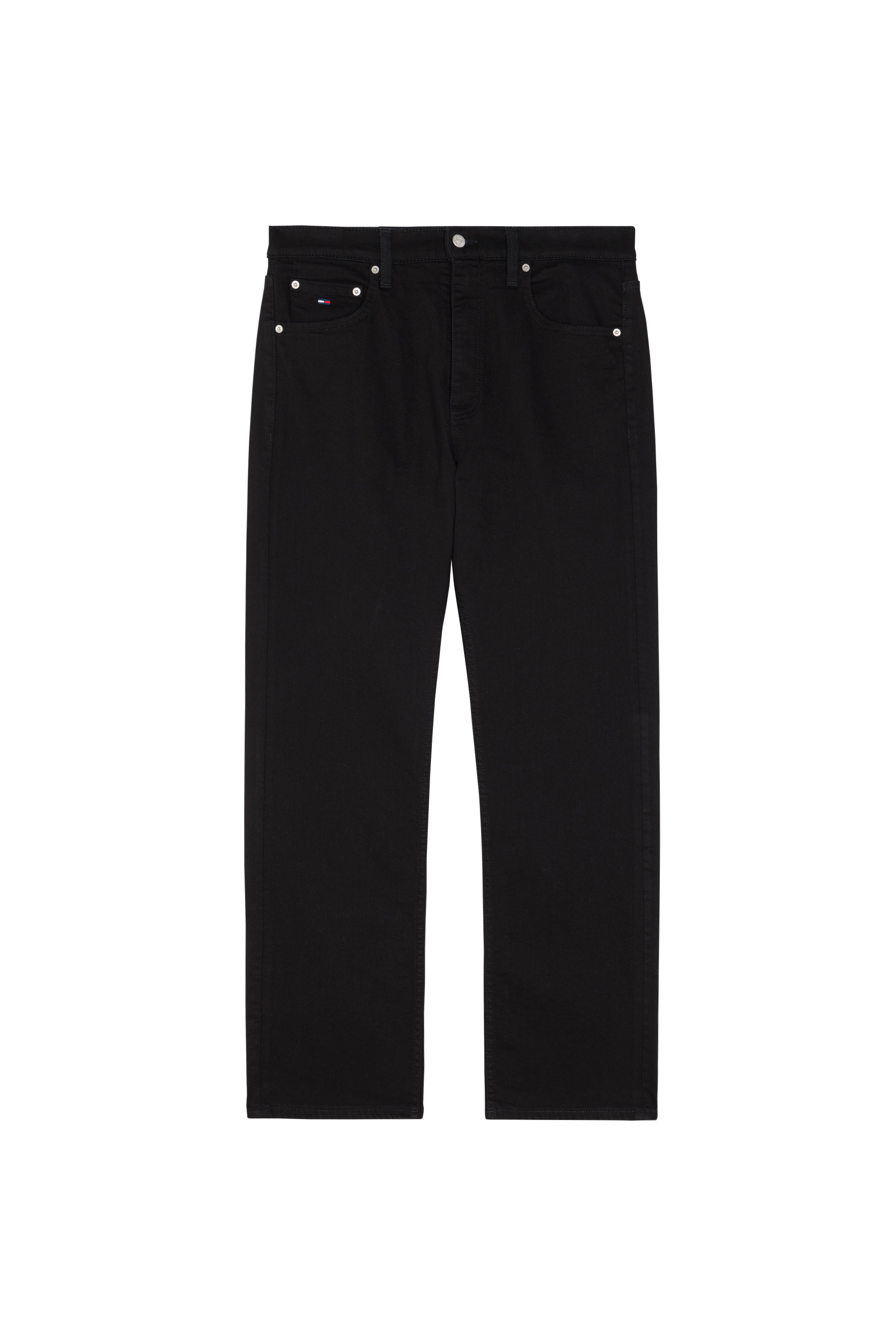 Jeans TOMMY JEANS Blue