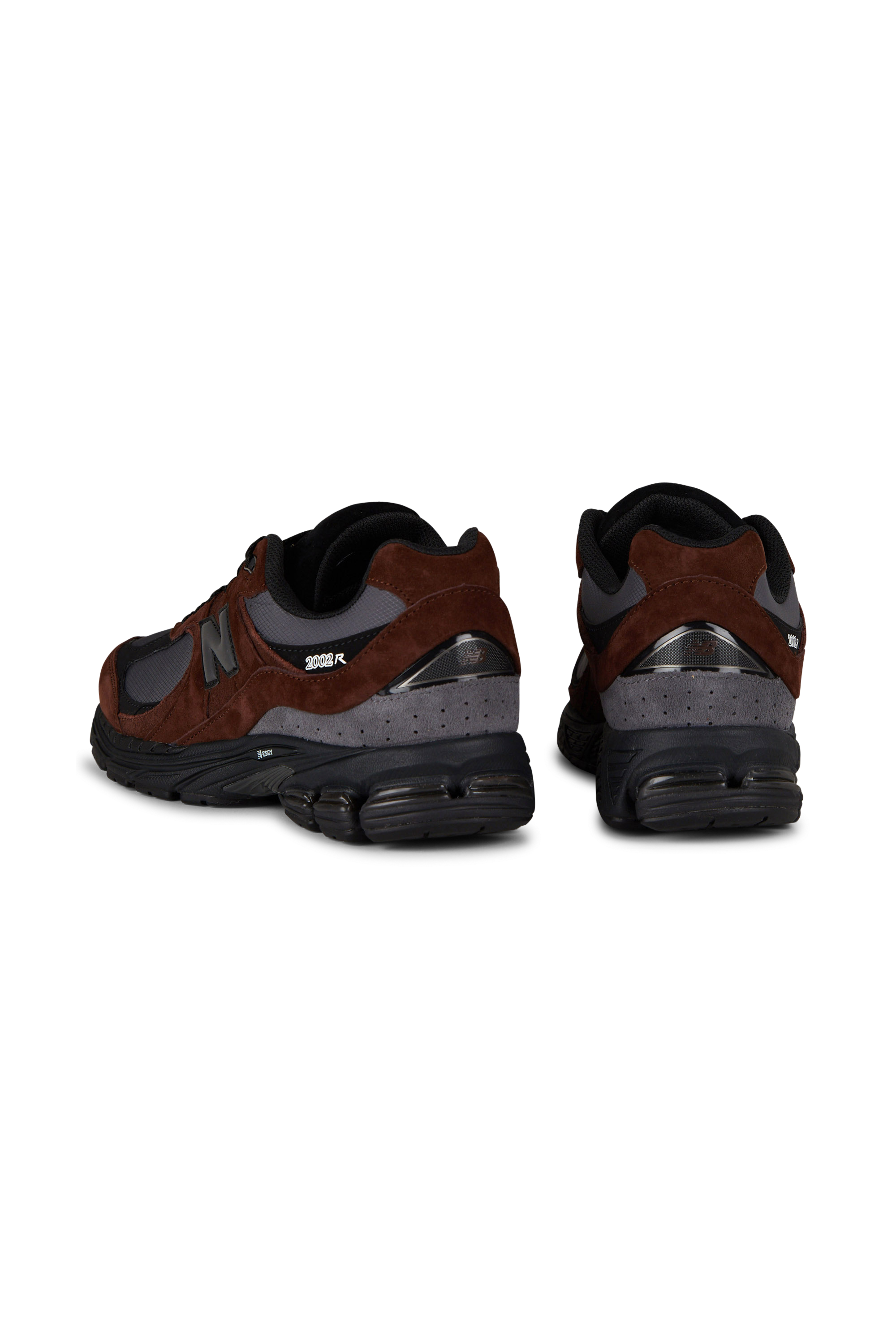 Baskets | Marron NEW BALANCE Homme