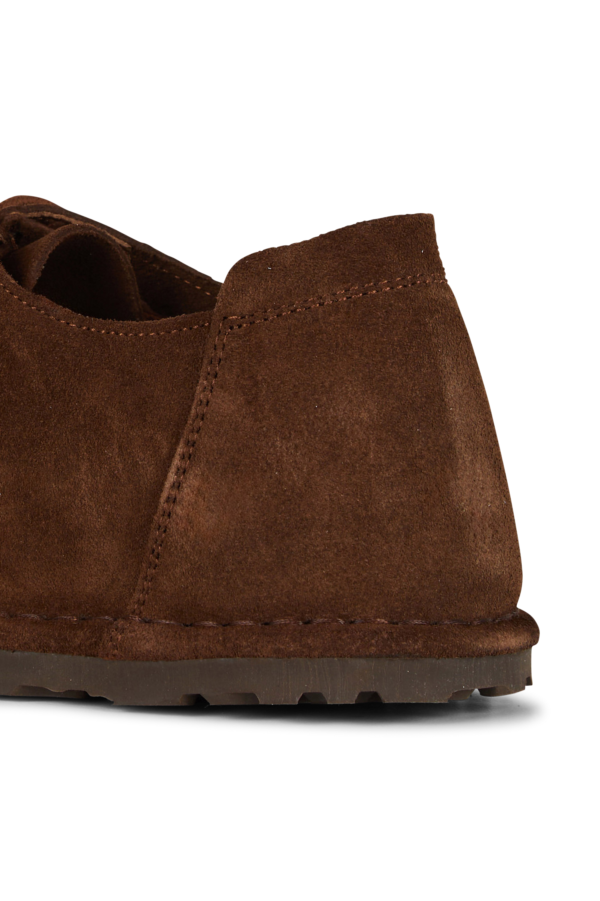 Lace-up shoes | Brown BIRKENSTOCK Women