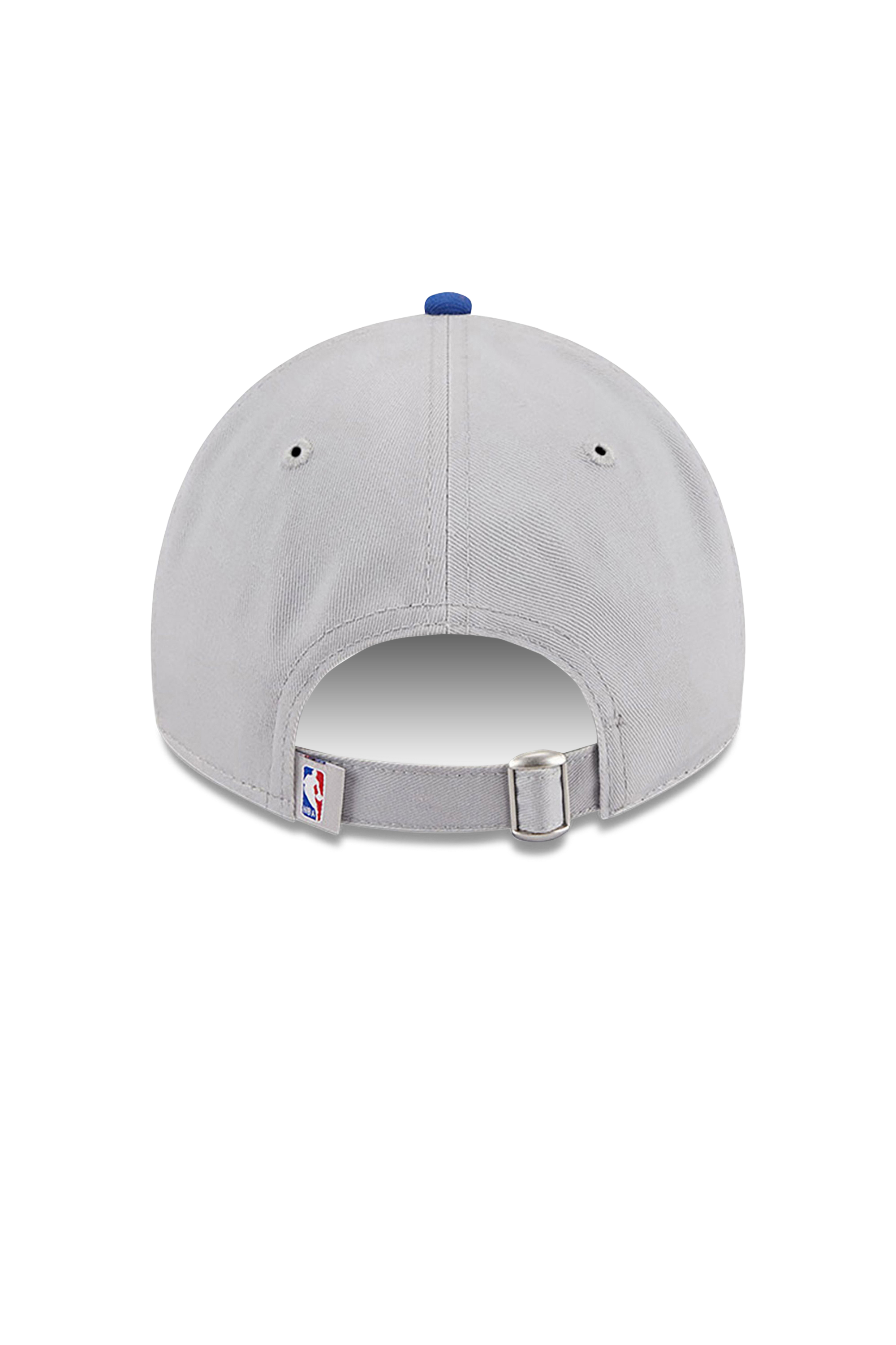 Cap NEW ERA Blue