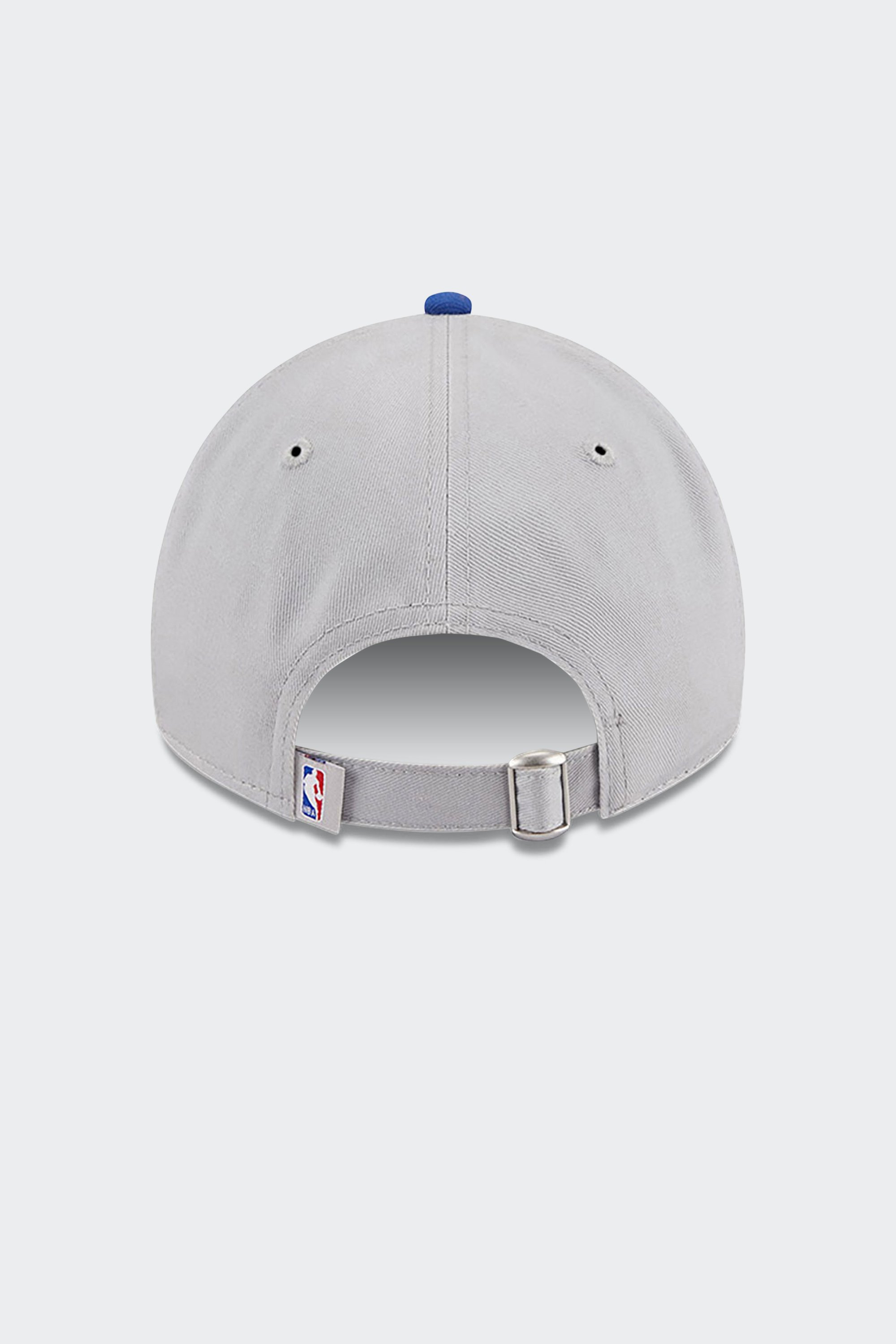 Casquette | Bleu by NEW ERA Casquette Bleu