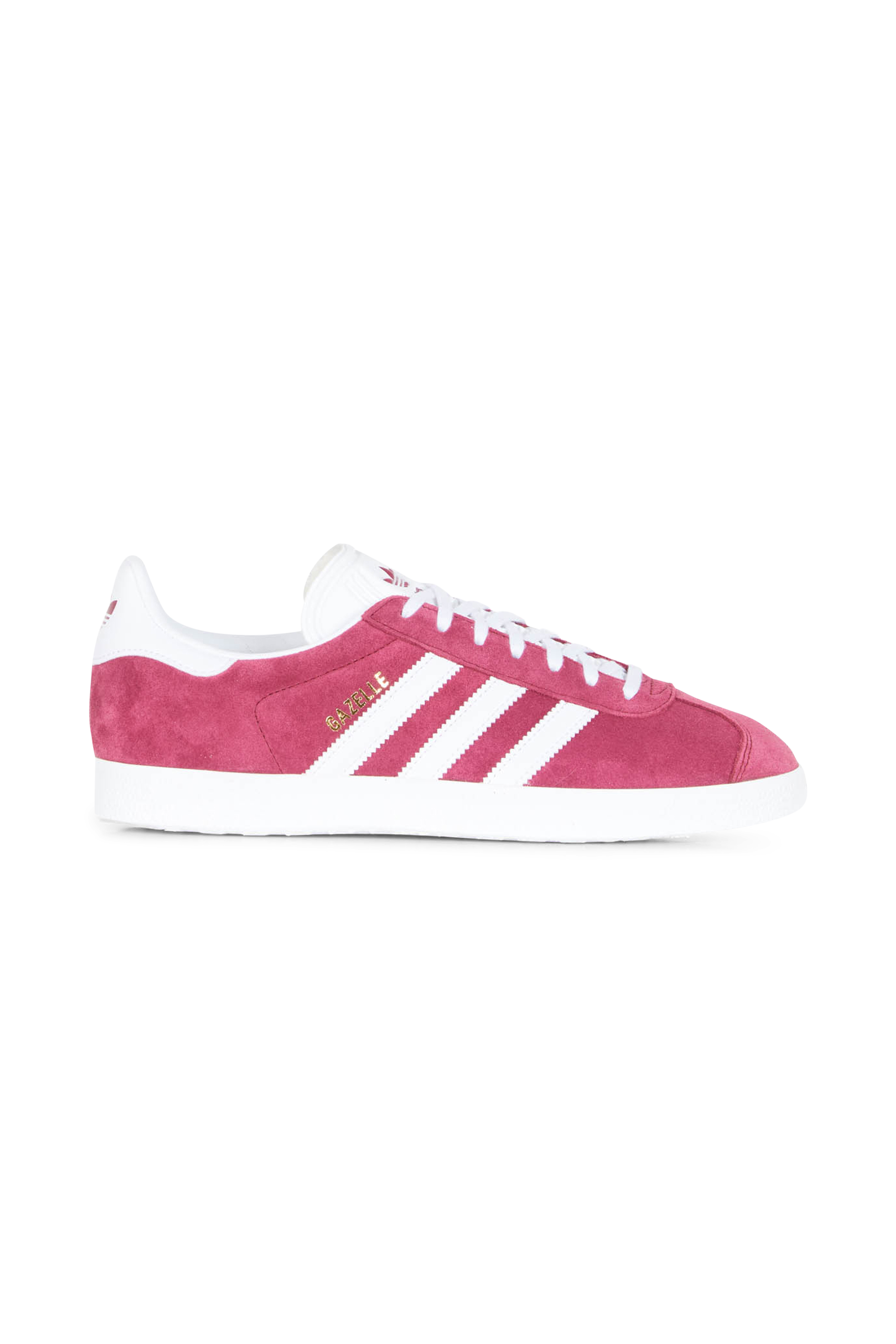 Baskets Rouge