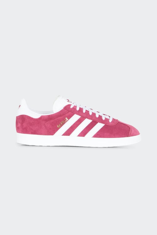 Adidas sales homme rouge