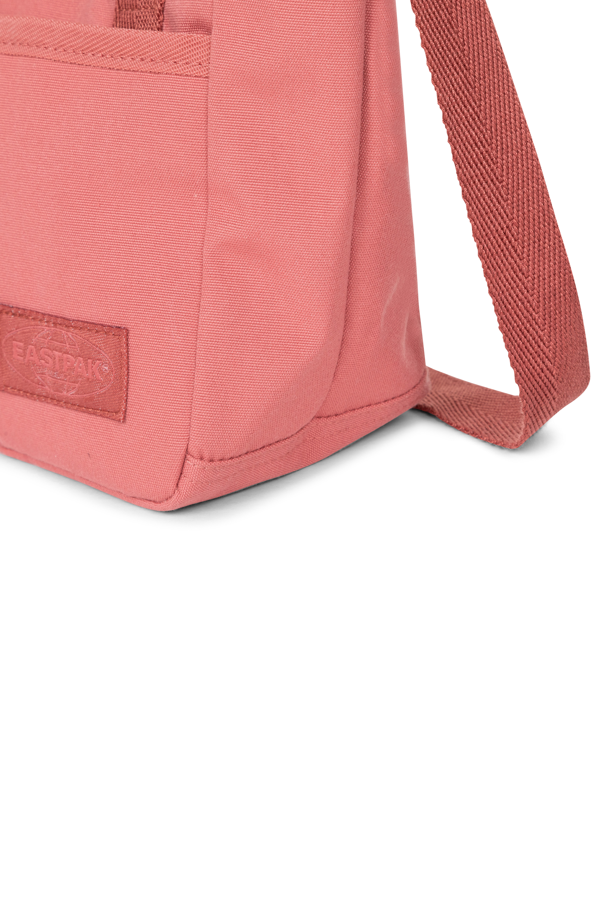 Sac à bandoulière EASTPAK Rose