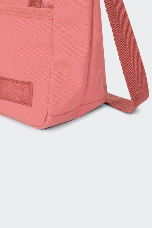 EASTPAK Sac à bandoulière Rose