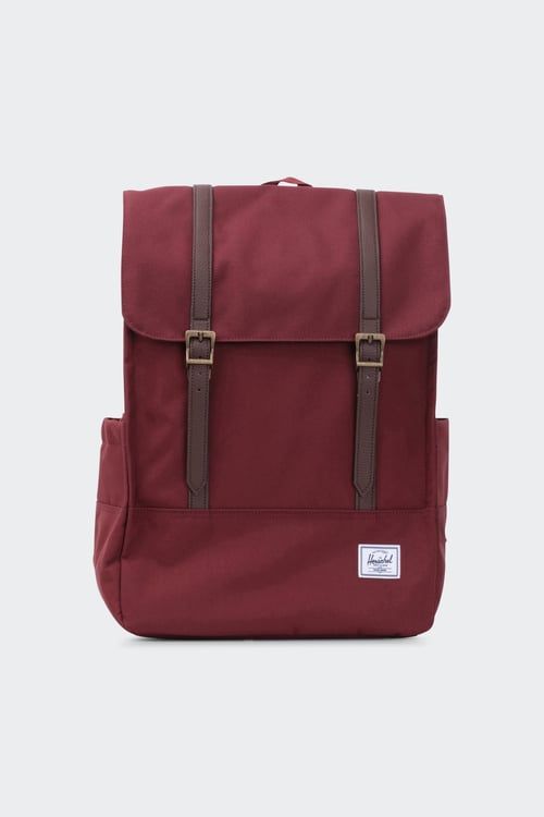 Sac herschel citadium hotsell