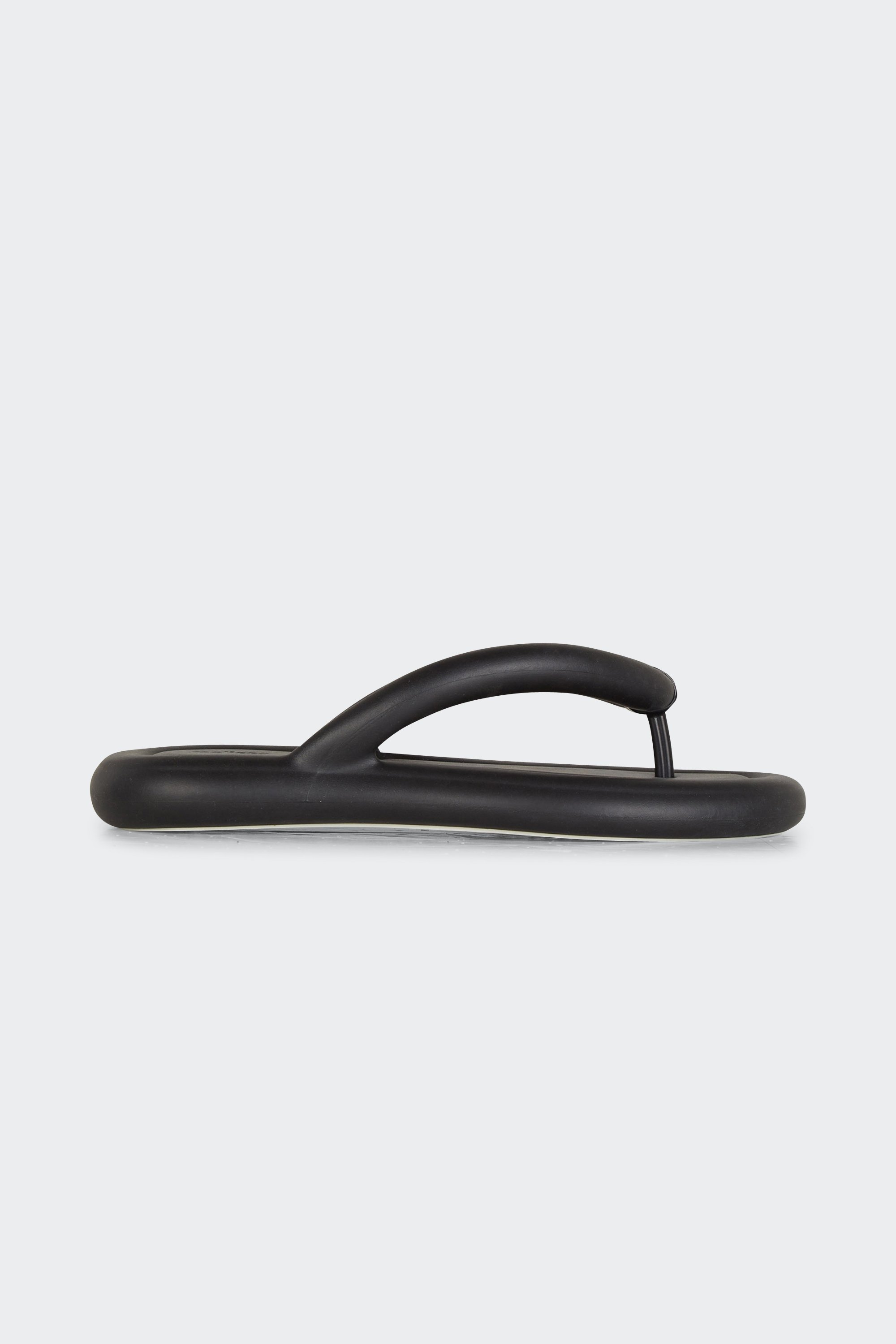 Havaianas Brasil | Black by MELISSA Havaianas Brasil Black