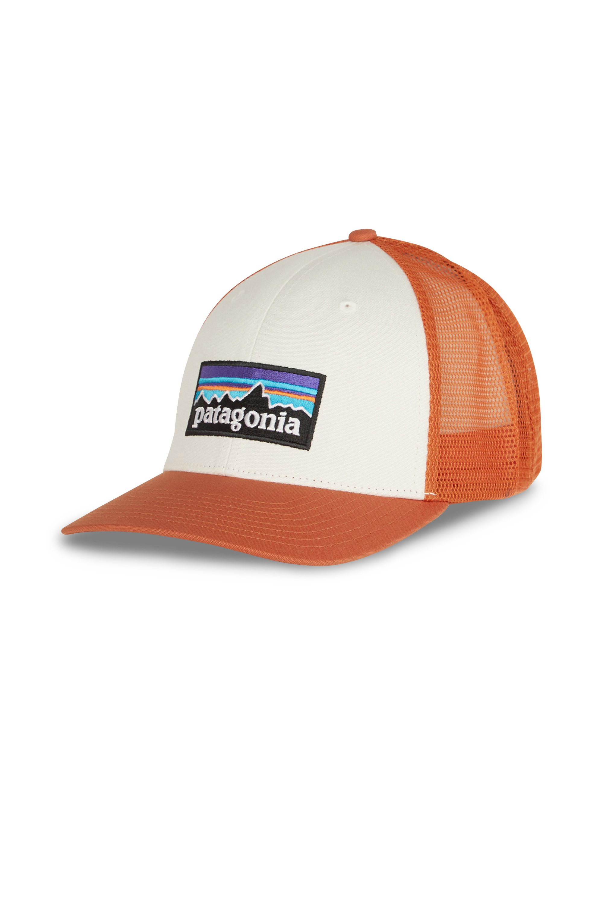 Casquette Blanc