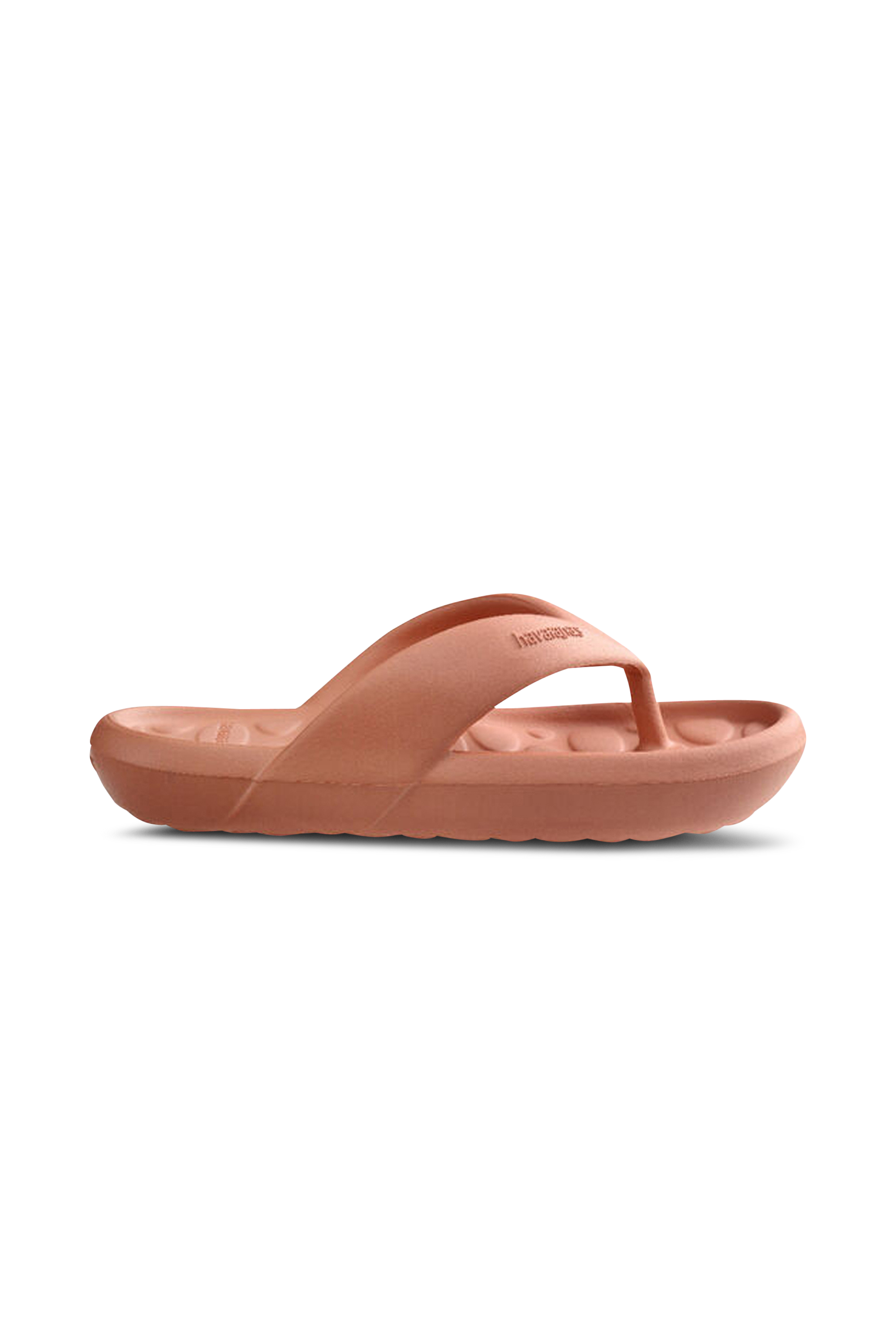 Havaianas Brasil Pink